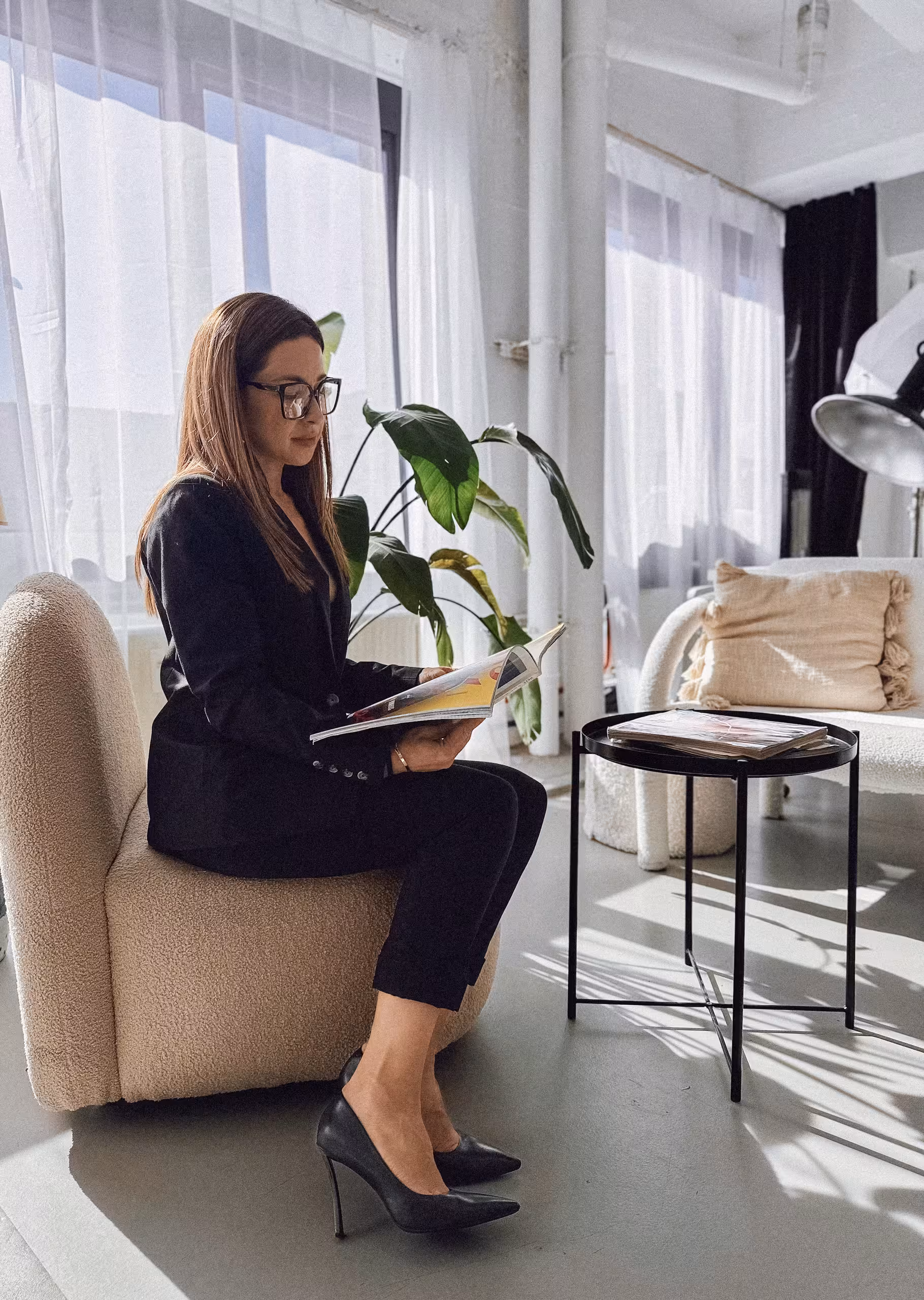 Ella russian brides and ukraine