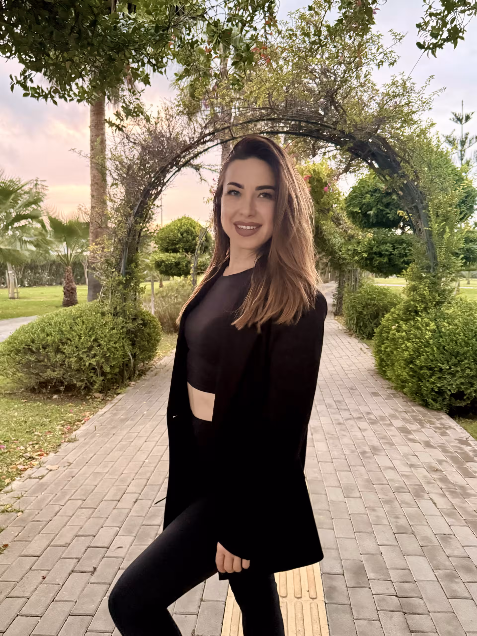 Ella russian brides and ukraine