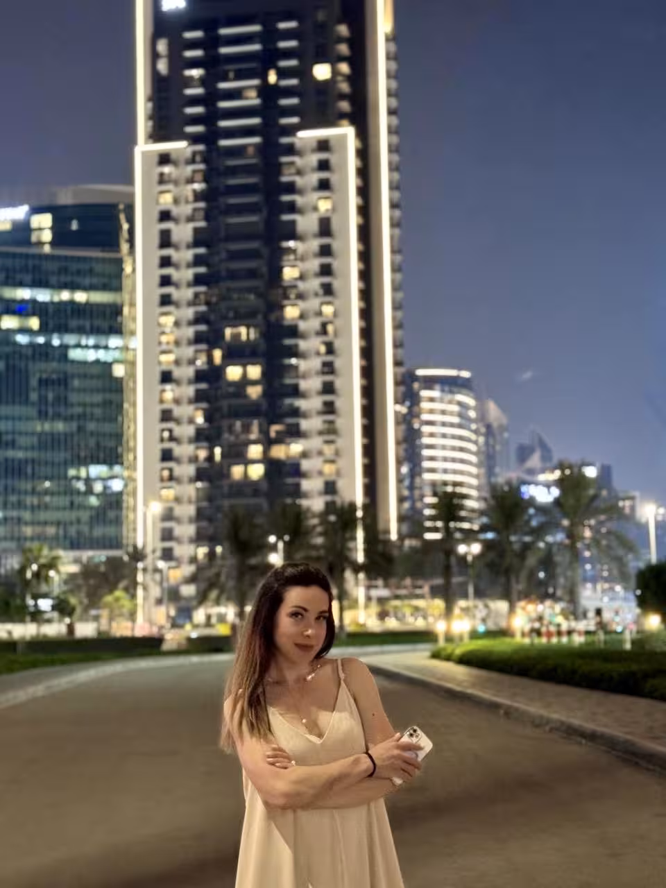 Ella russian brides and ukraine