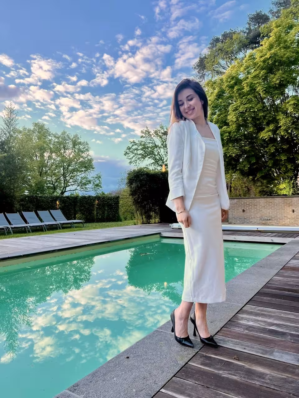 Ella russian brides and ukraine