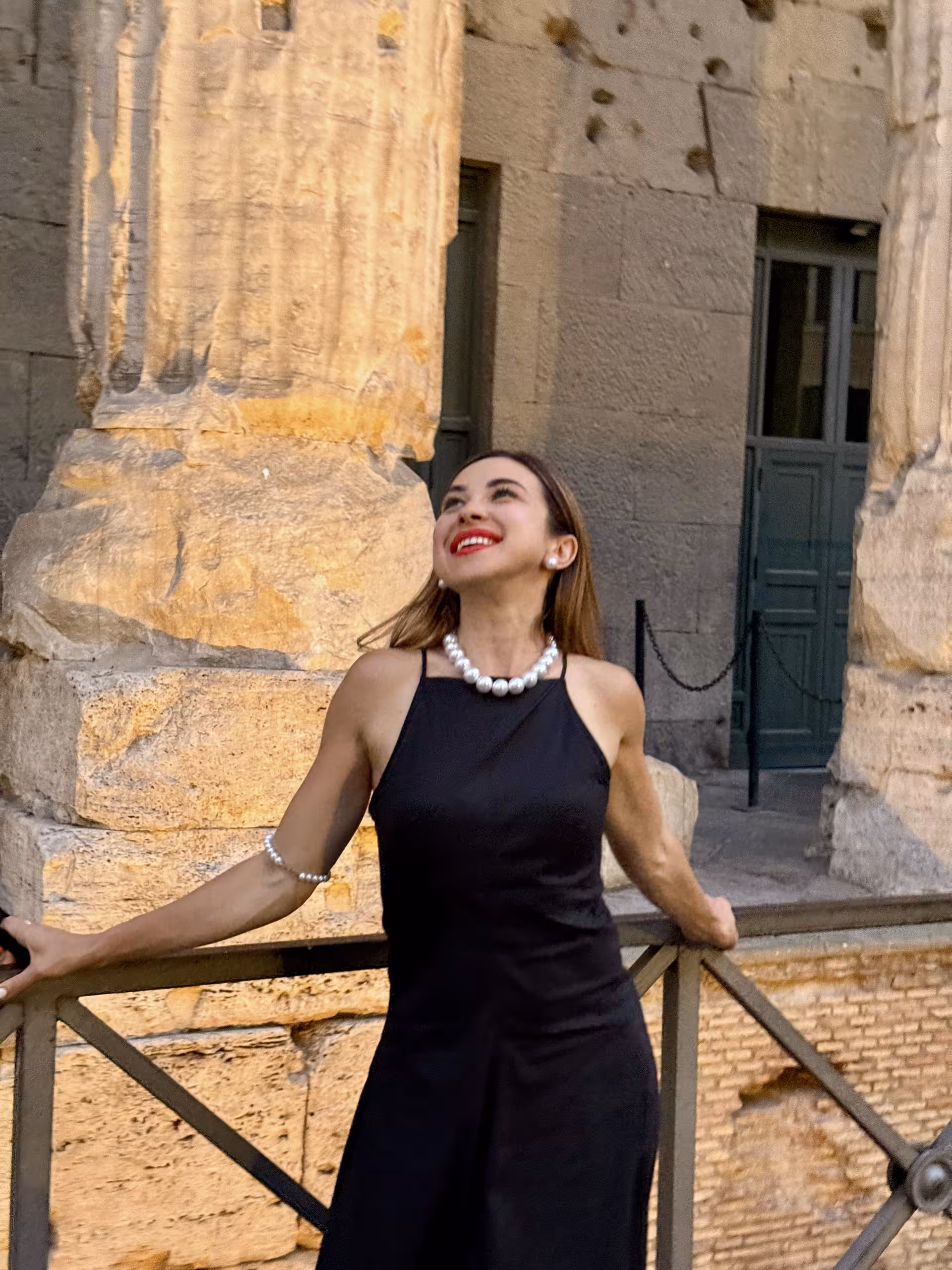 Ella russian brides and ukraine