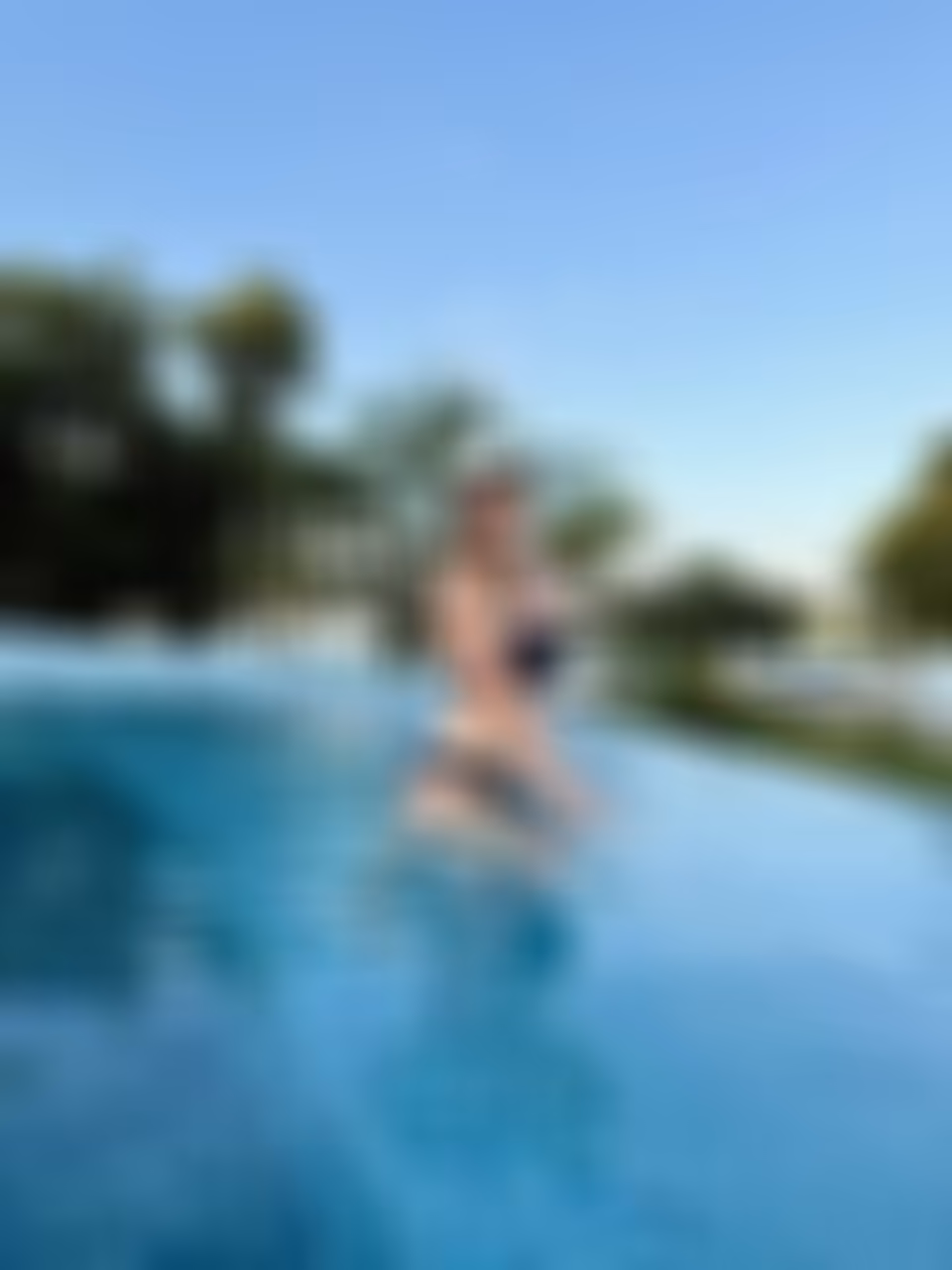 Ella russian brides and ukraine