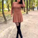 Viktoriia russian brides ukraine