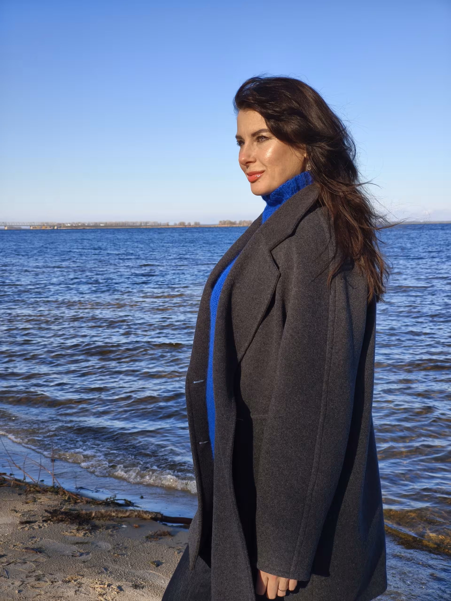 Viktoriia russian brides ukraine