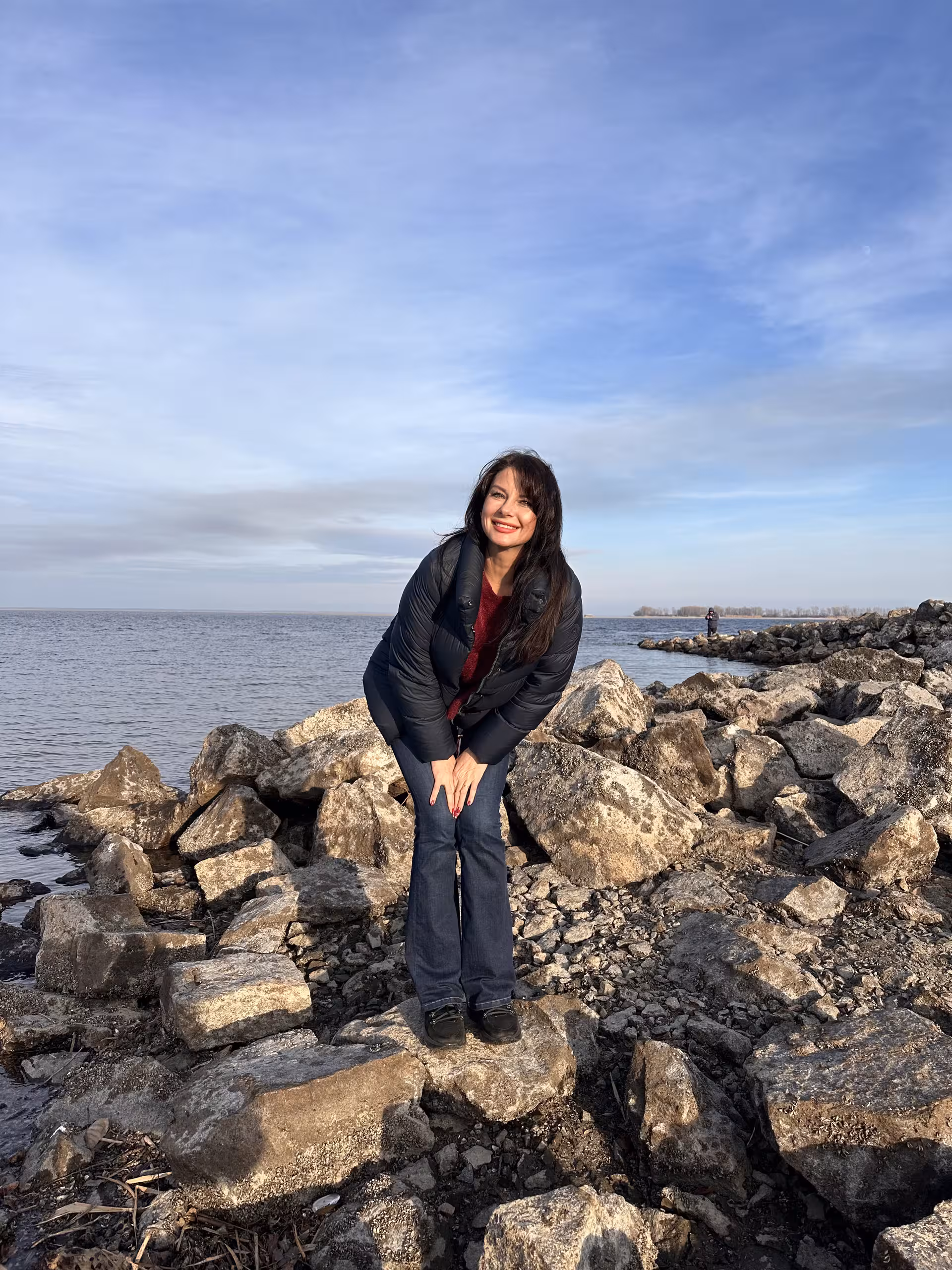 Viktoriia russian brides ukraine