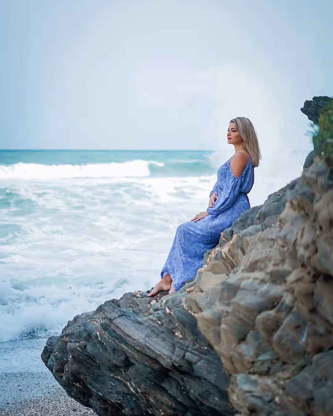 Svetlana russia ukraine brides