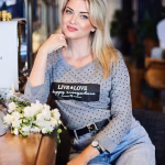 Svetlana russia ukraine brides