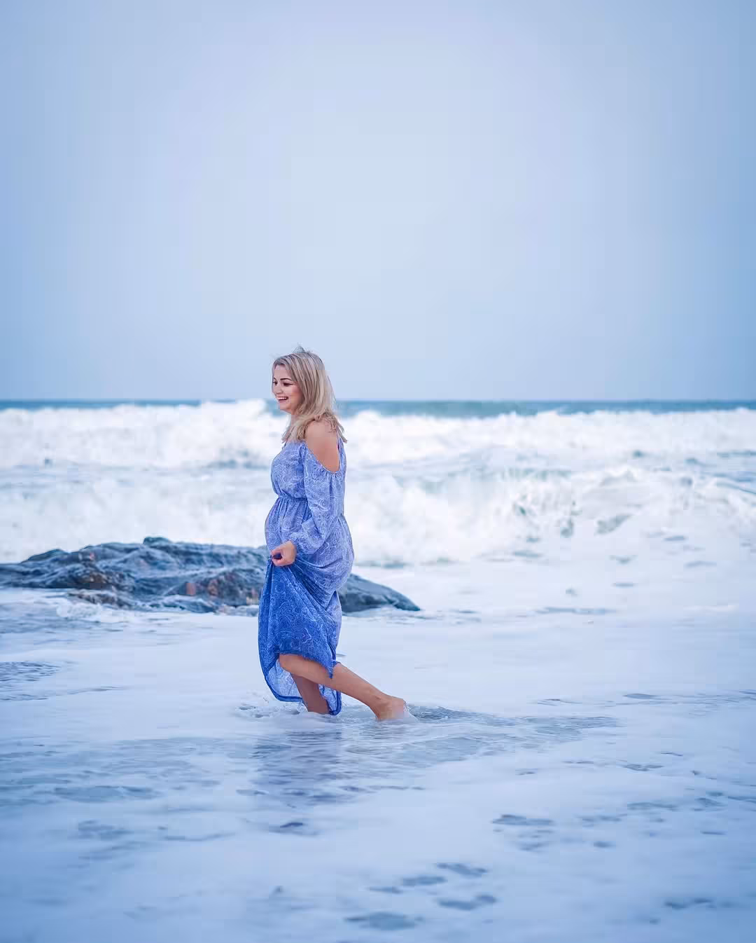 Svetlana russia ukraine brides