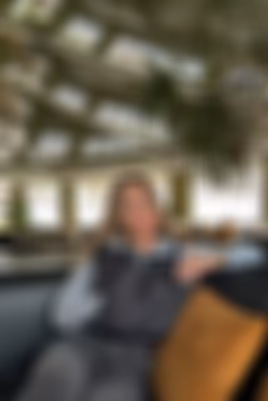 Ekaterina russia ukraine brides