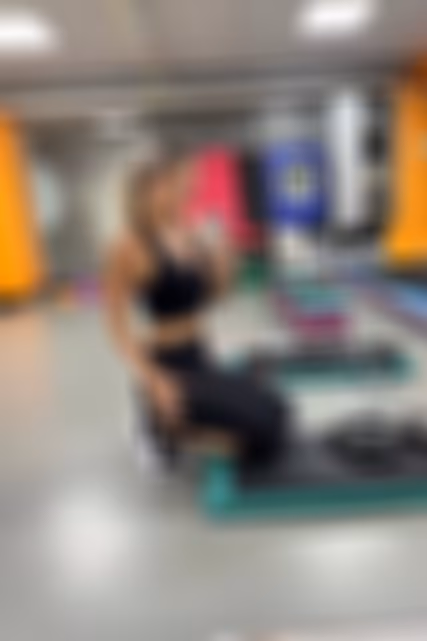 Natali ukraine brides 4u