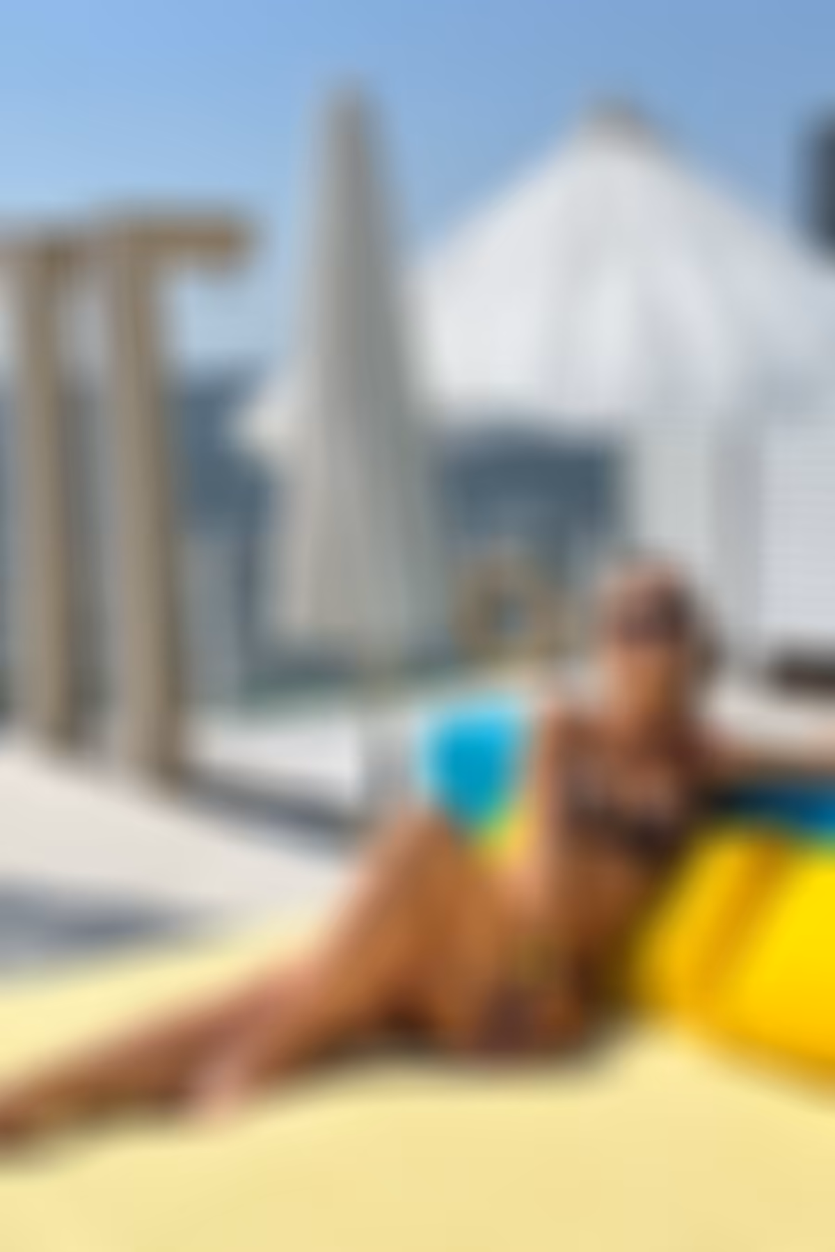 Natali ukraine brides 4u