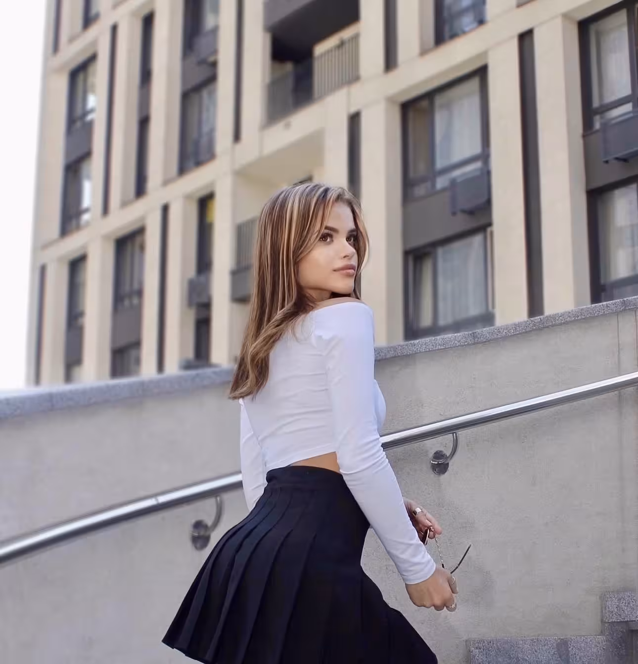 Valeriia ukraine brides 4 you