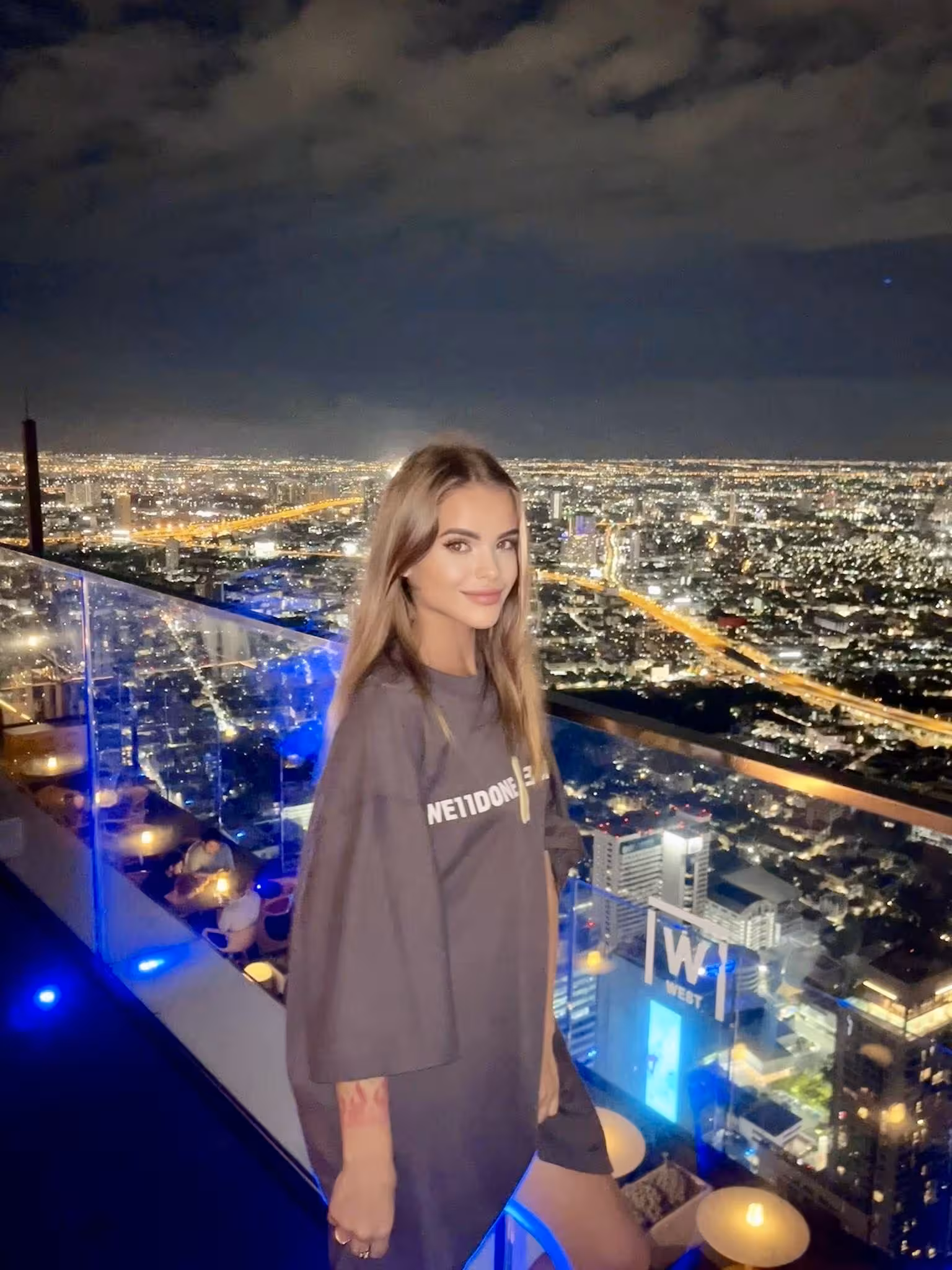 Valeriia ukraine brides 4 you