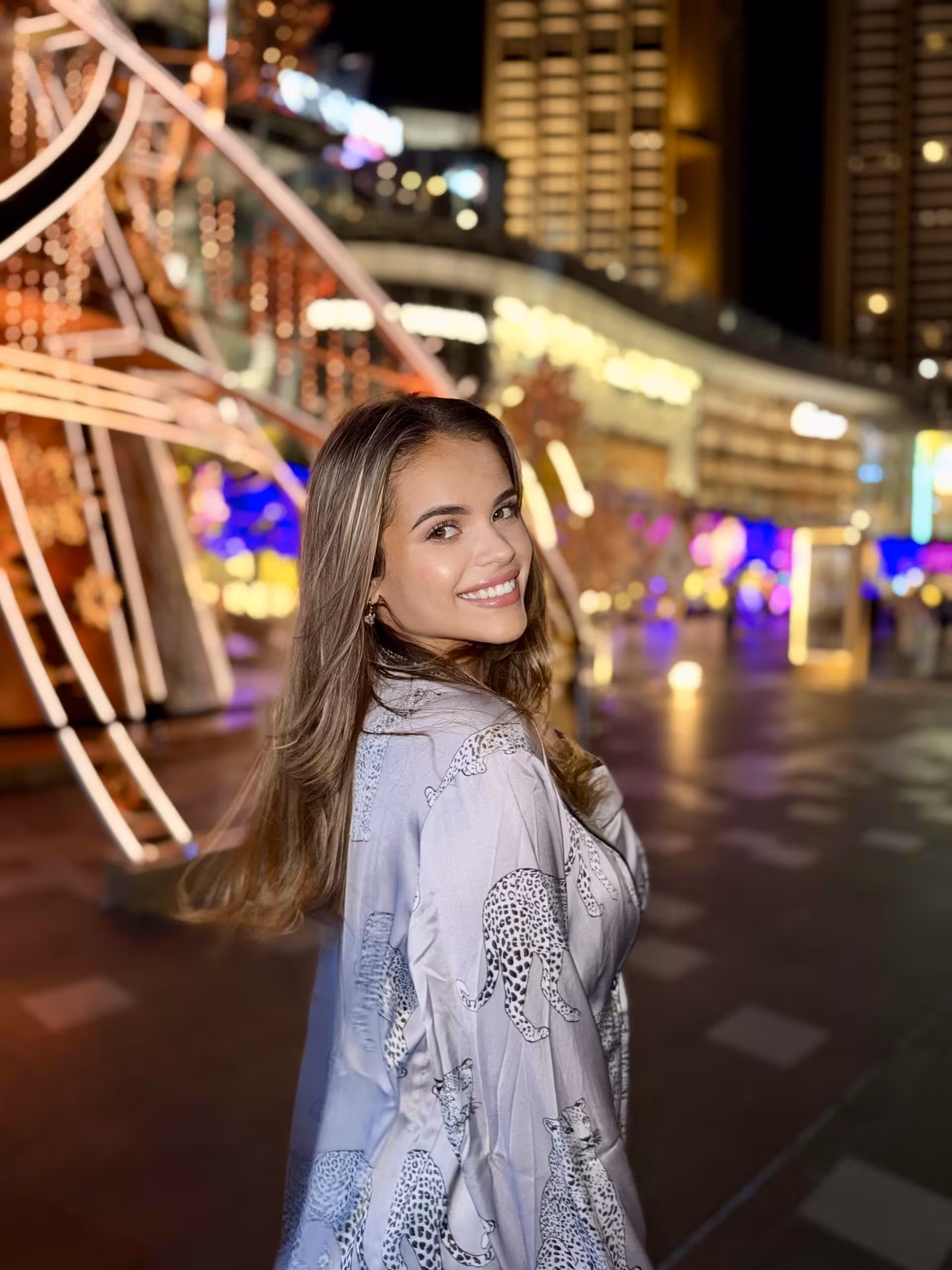 Valeriia ukraine brides 4 you