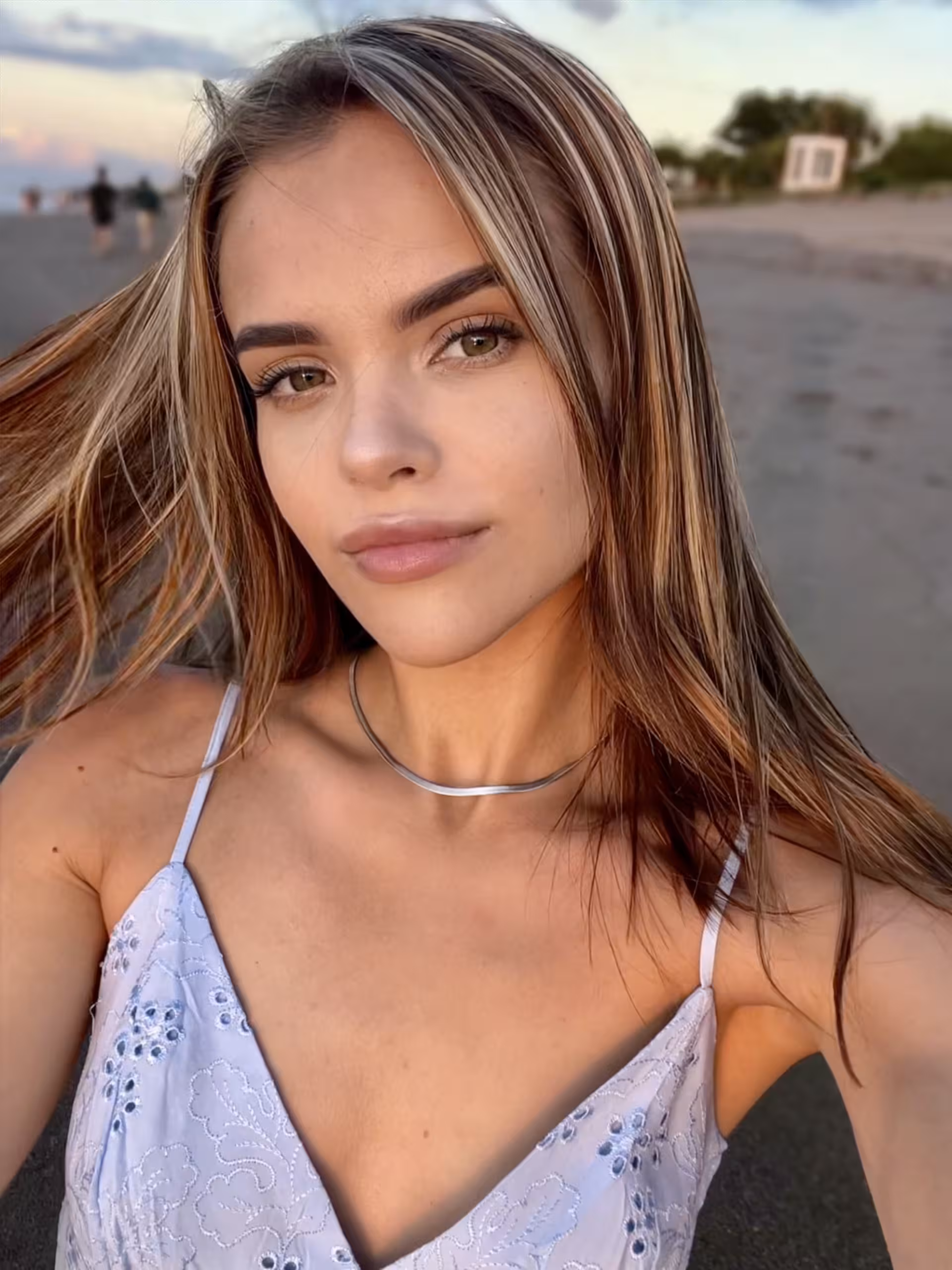 Valeriia ukraine brides 4 you