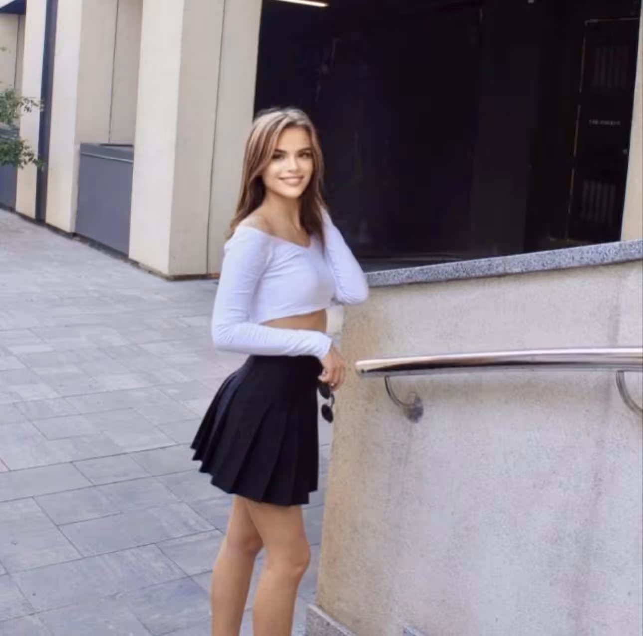 Valeriia ukraine brides 4 you