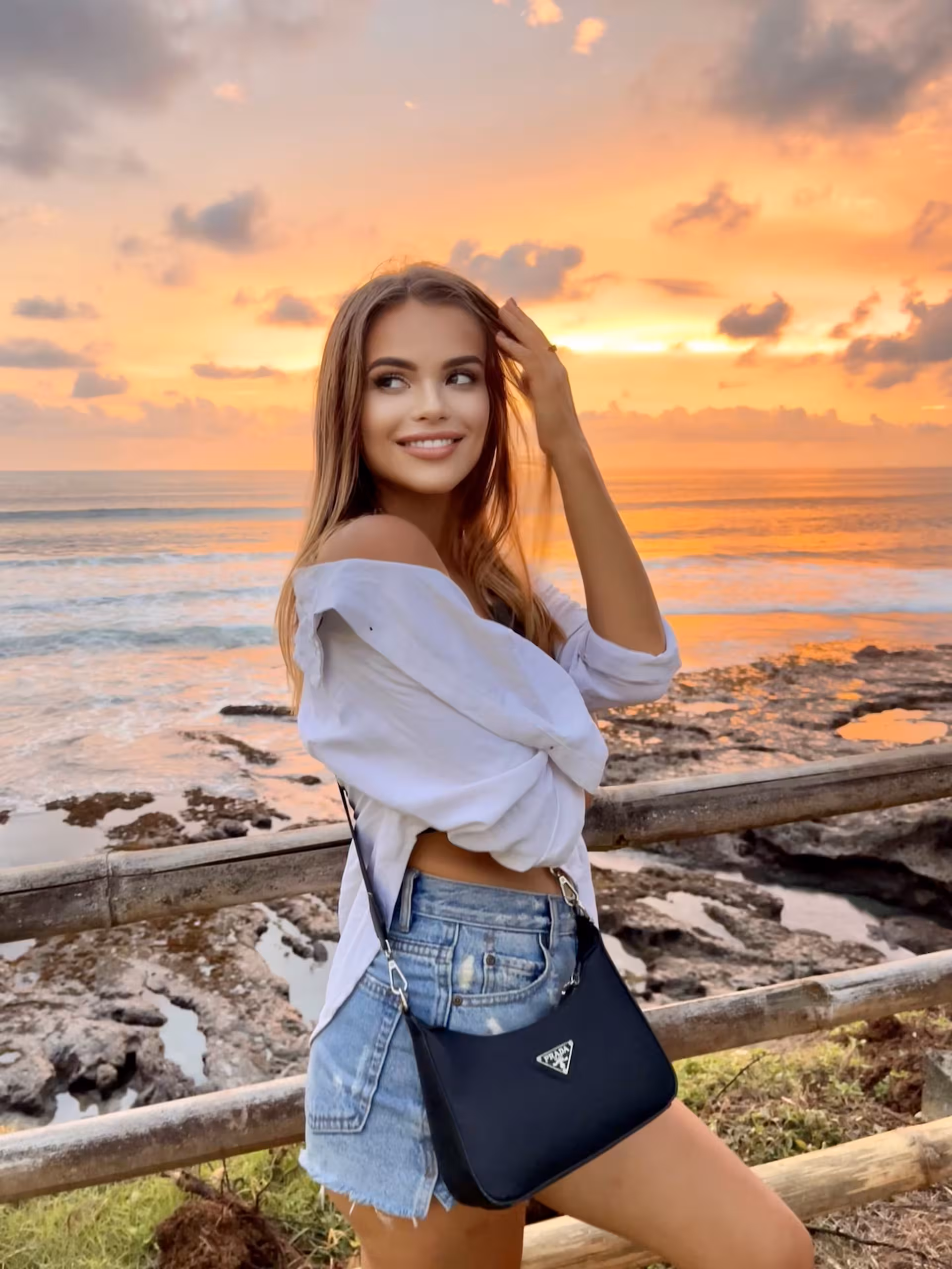 Valeriia ukraine brides 4 you