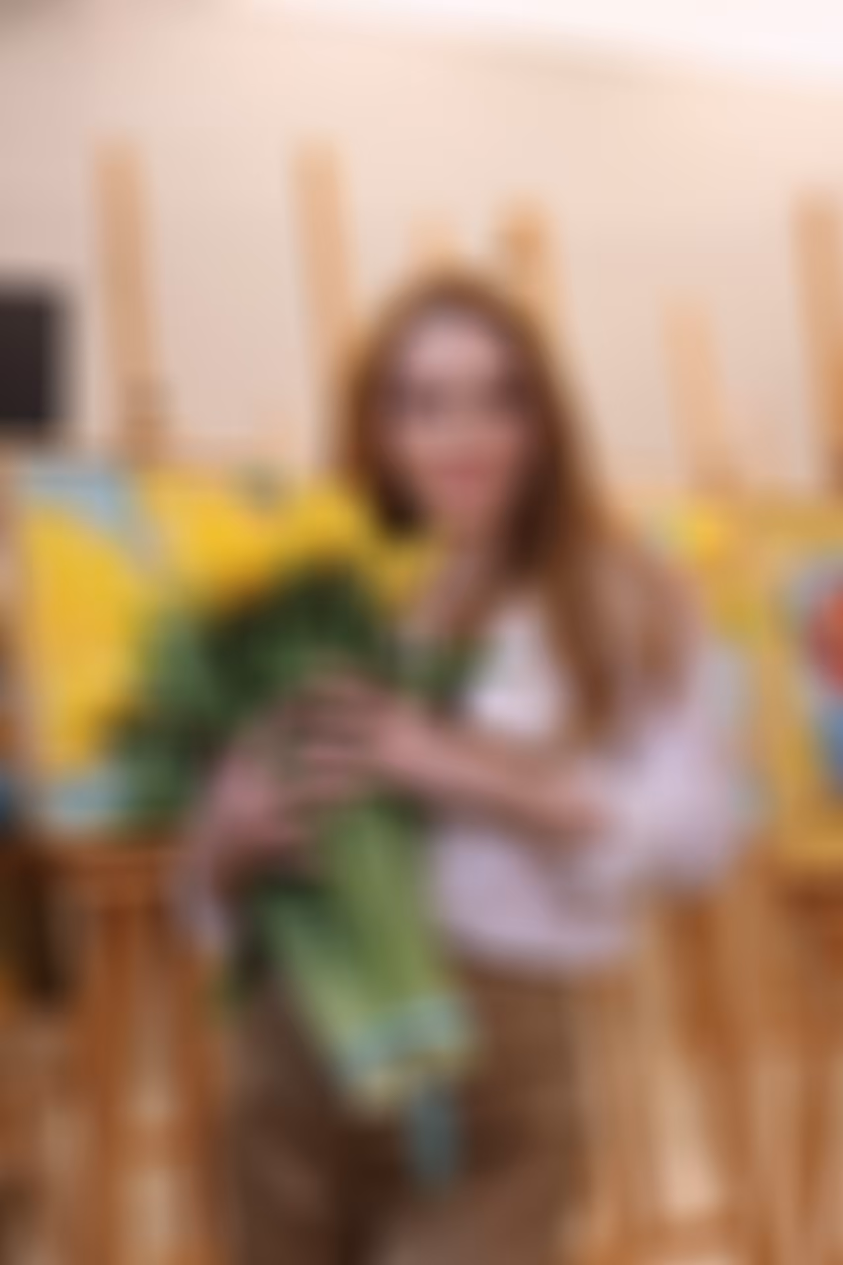 Victoria ukraine brides agency login