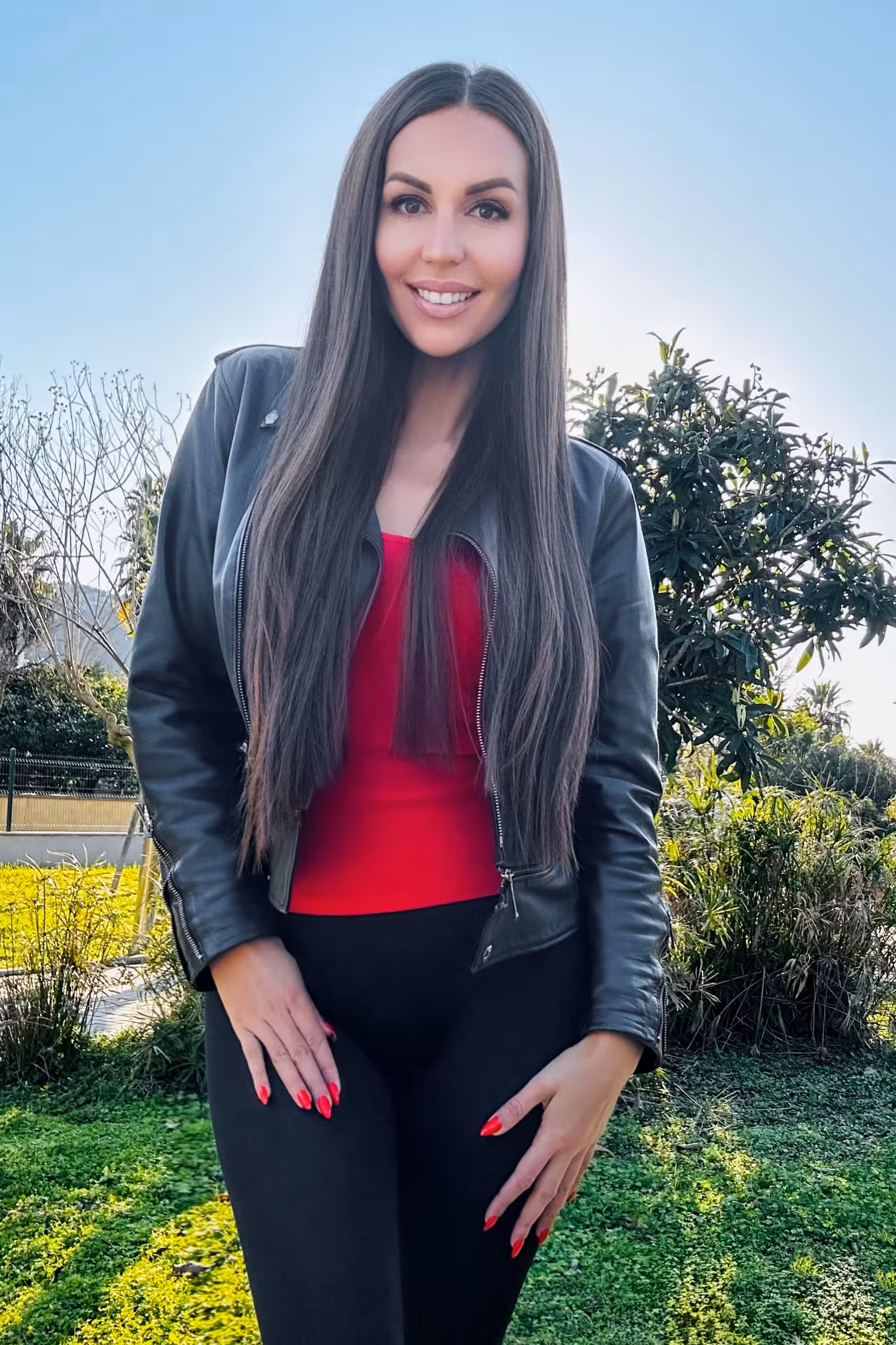 Irina ukraine brides agency reviews