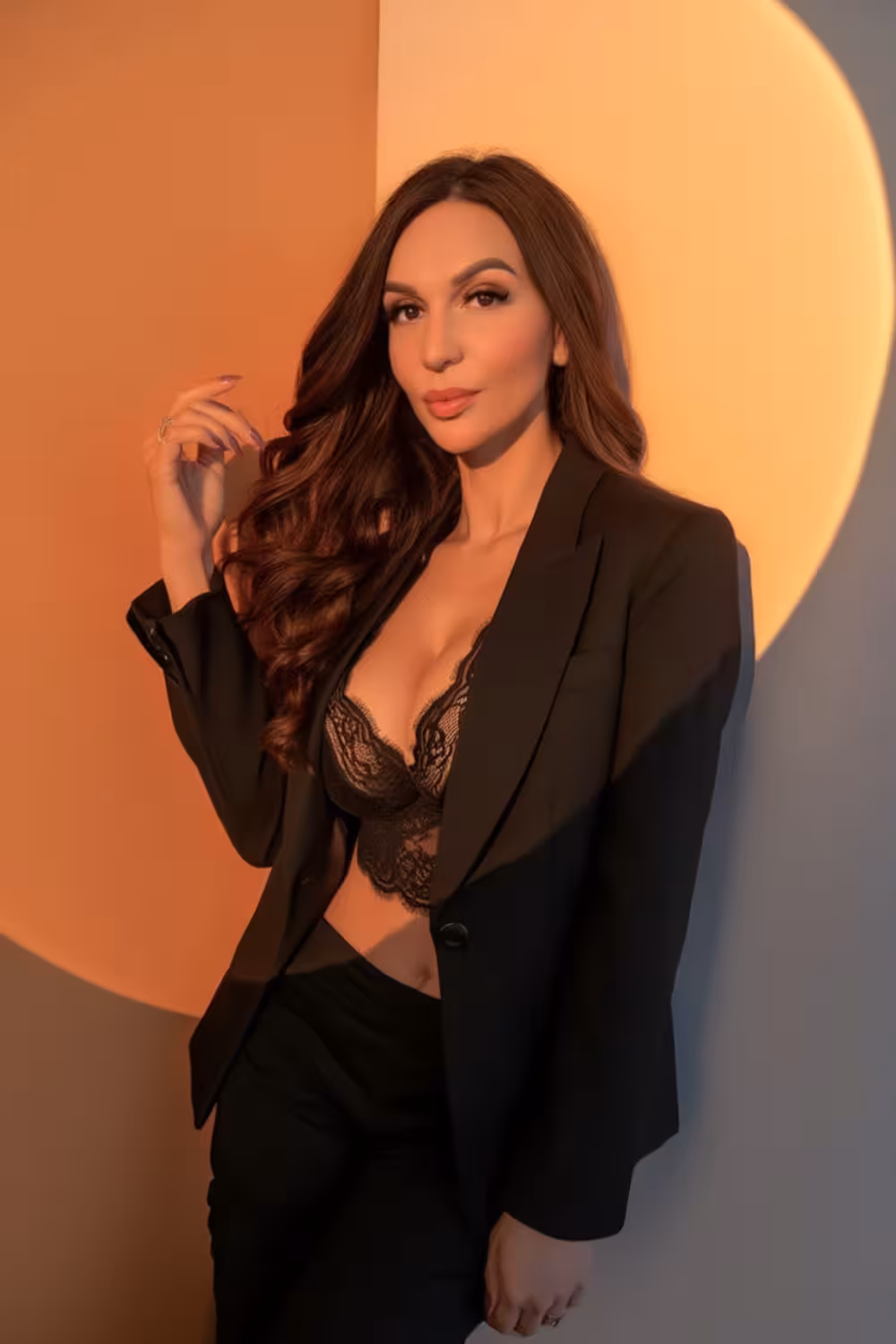 Irina ukraine brides agency reviews