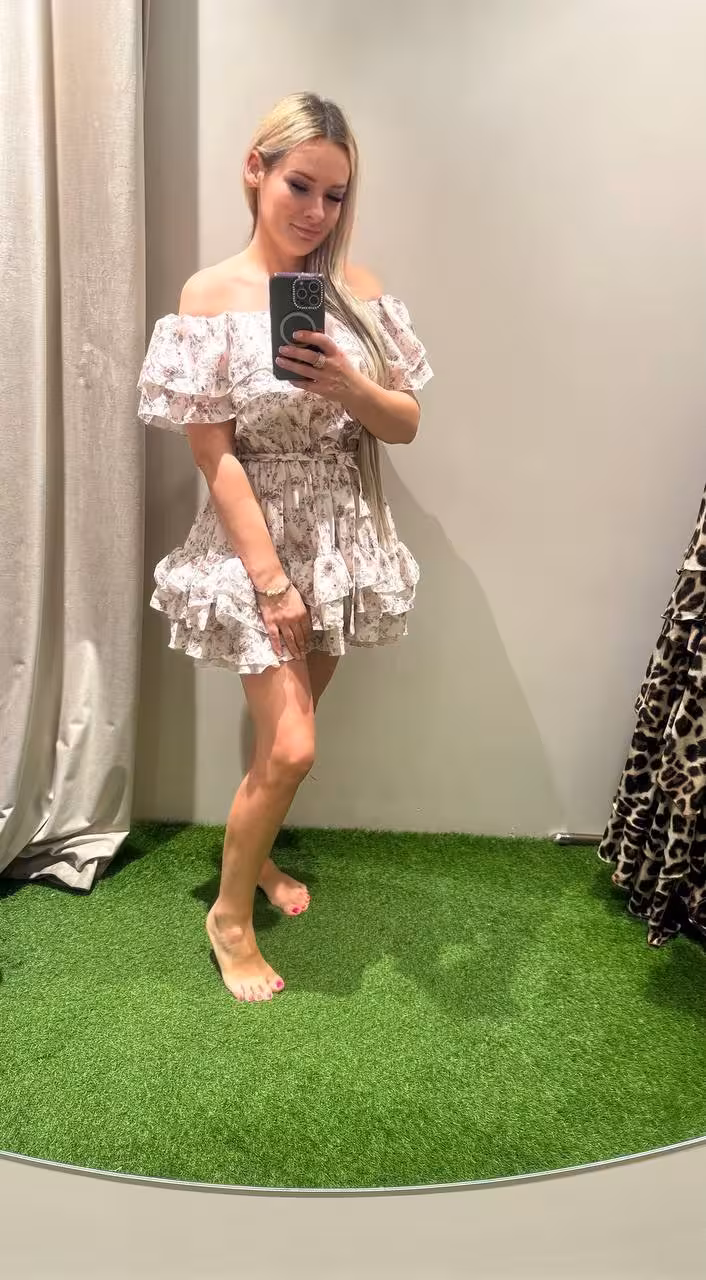 Victoria ukraine brides australia