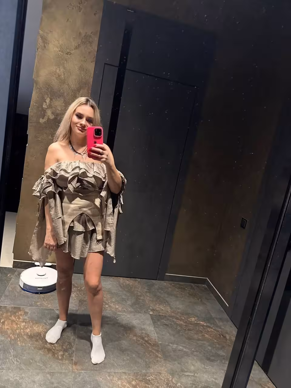 Victoria ukraine brides australia