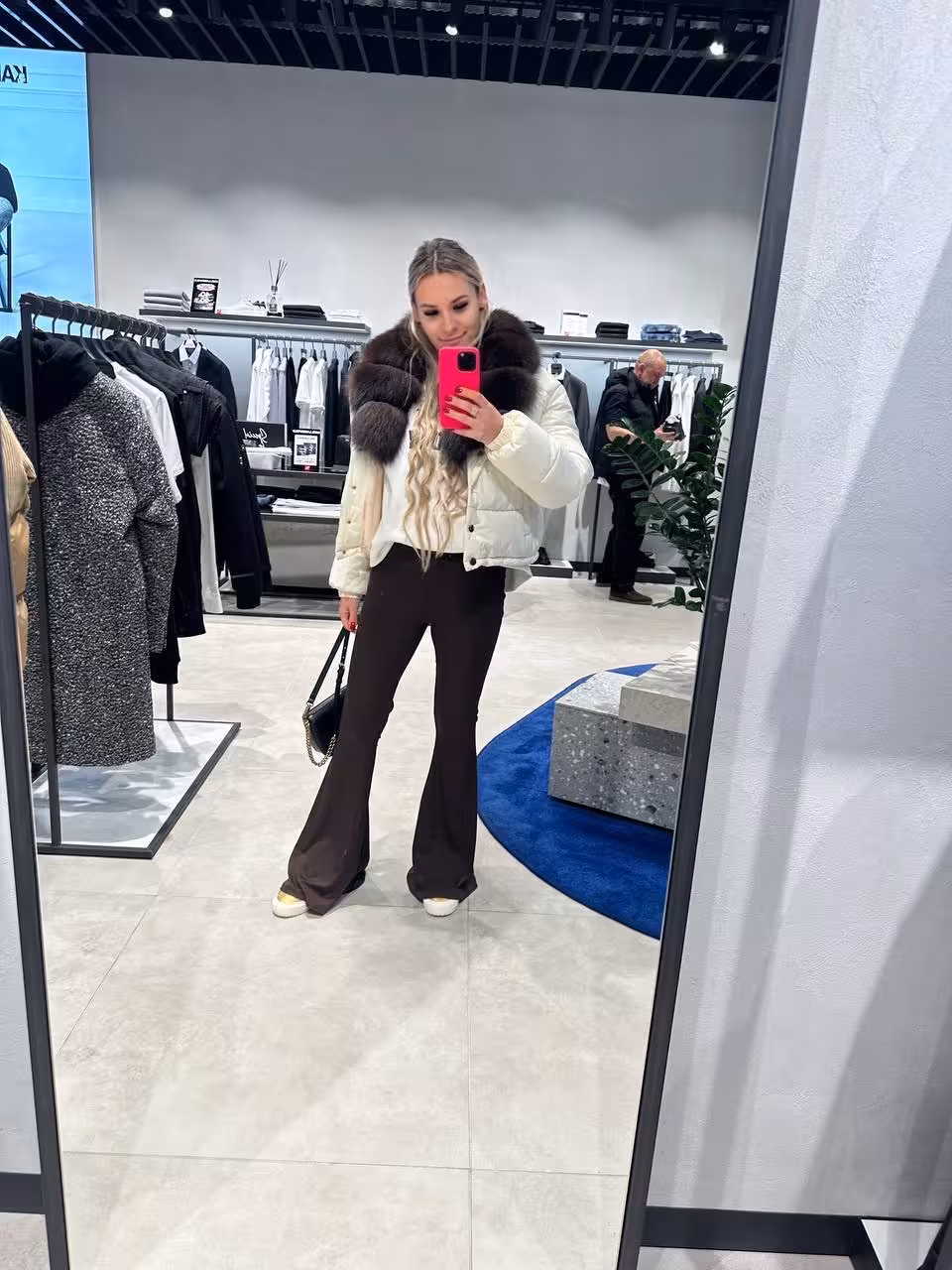 Victoria ukraine brides australia