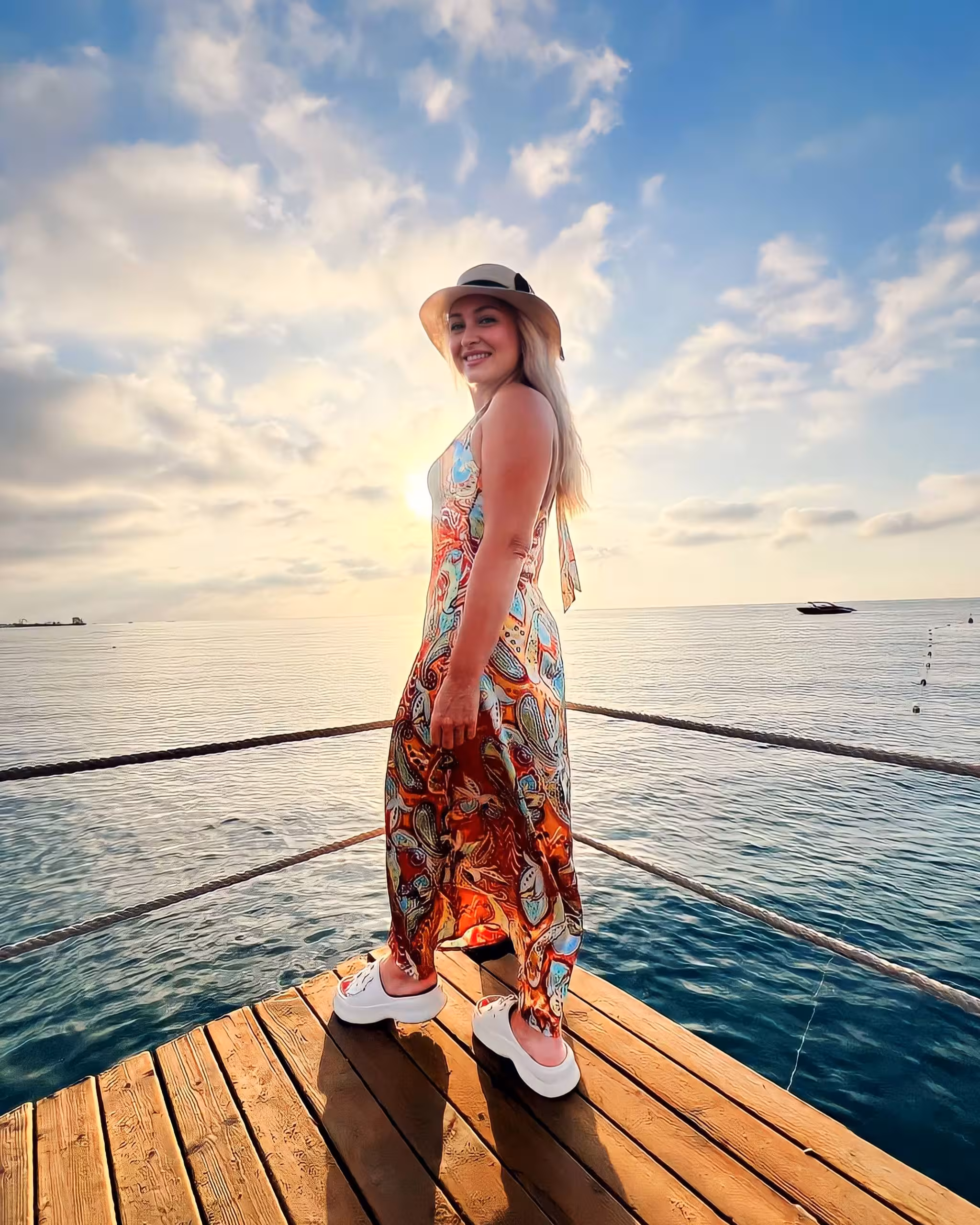 Tetiana  ukraine bridescom