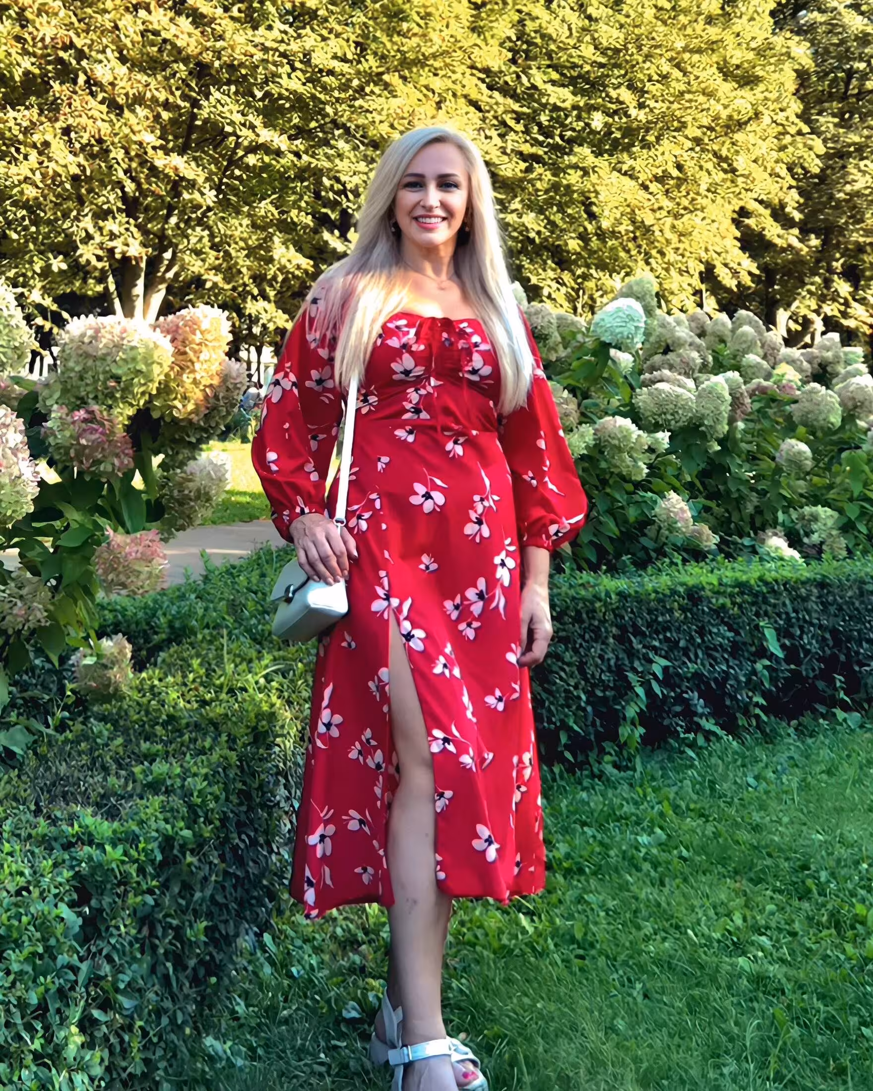 Tetiana  ukraine bridescom