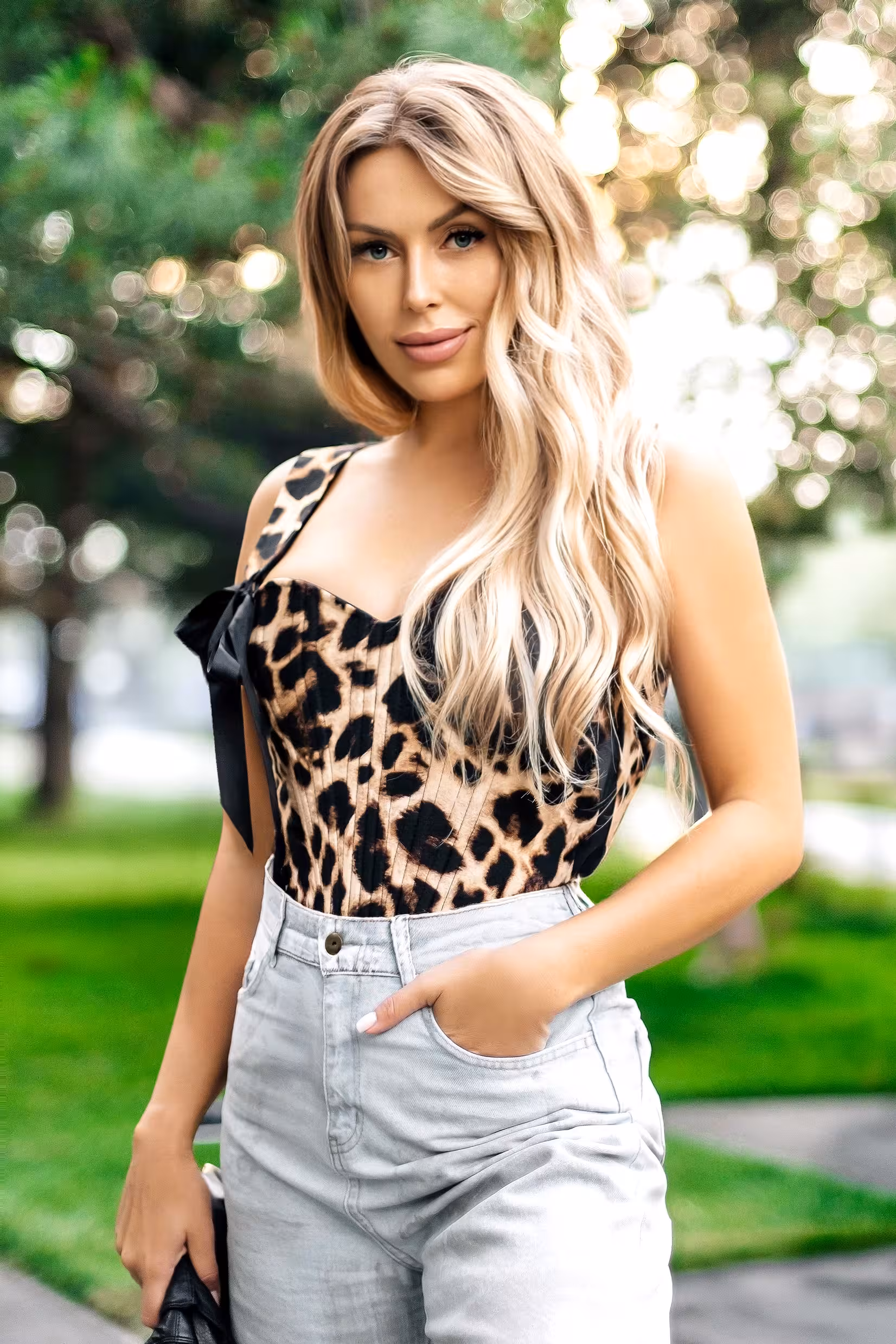 Anastasia ukraine brides free