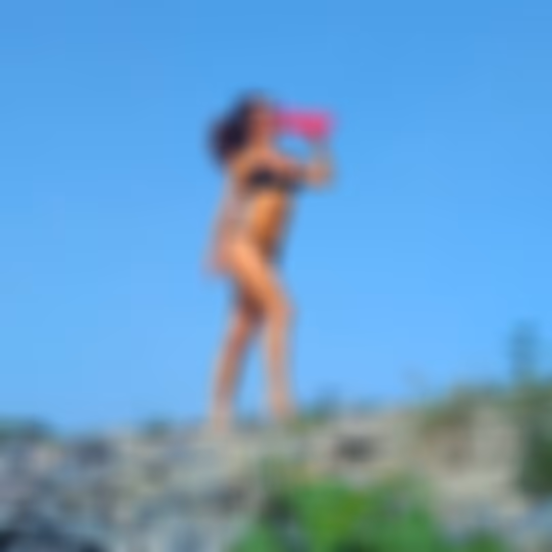 Svitlana ukraine brides free