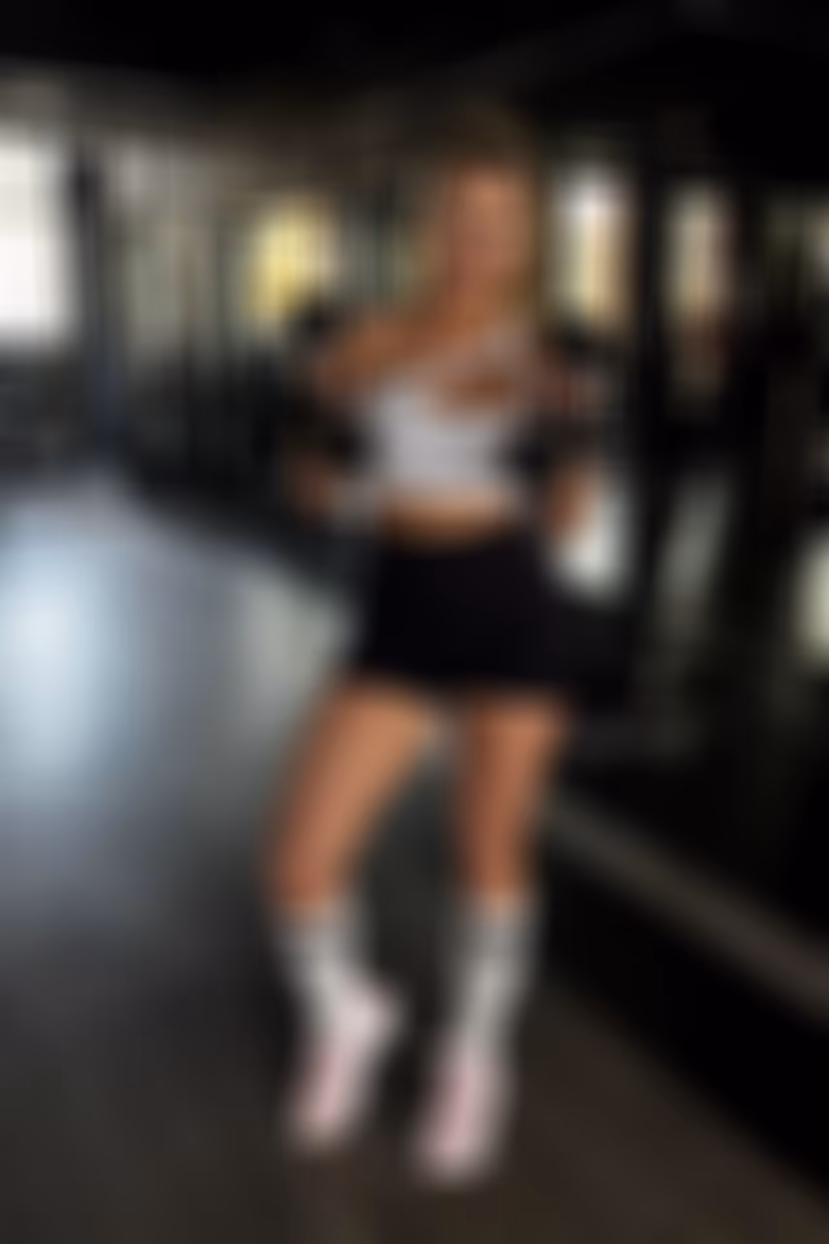 OLESIA ukraine brides girl