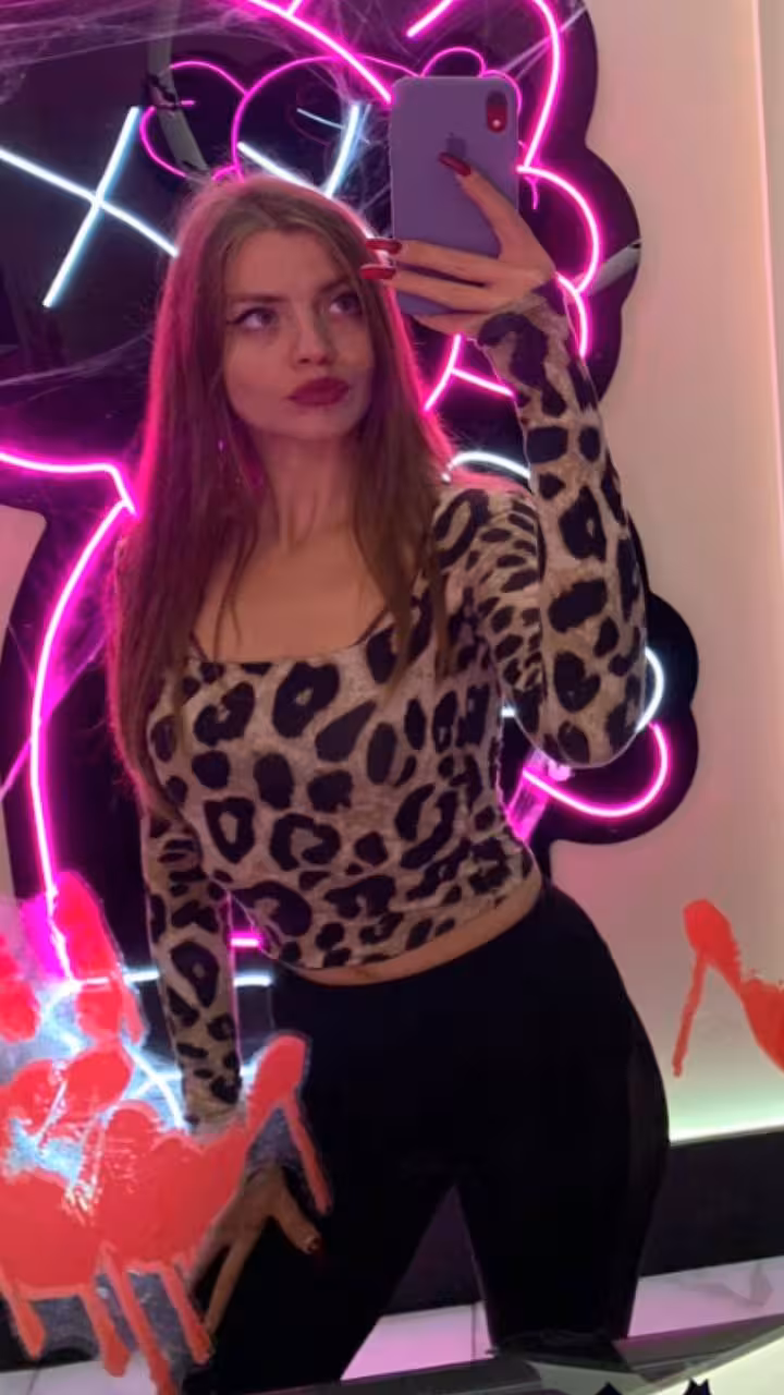 Katerina ukraine brides godatenow