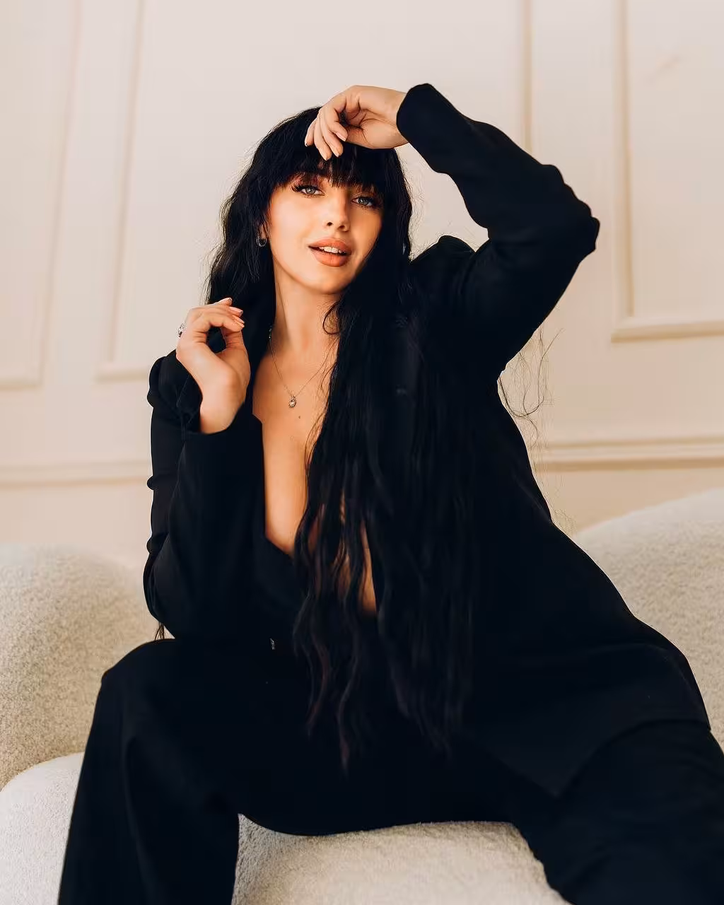 Galina ukraine brides profile