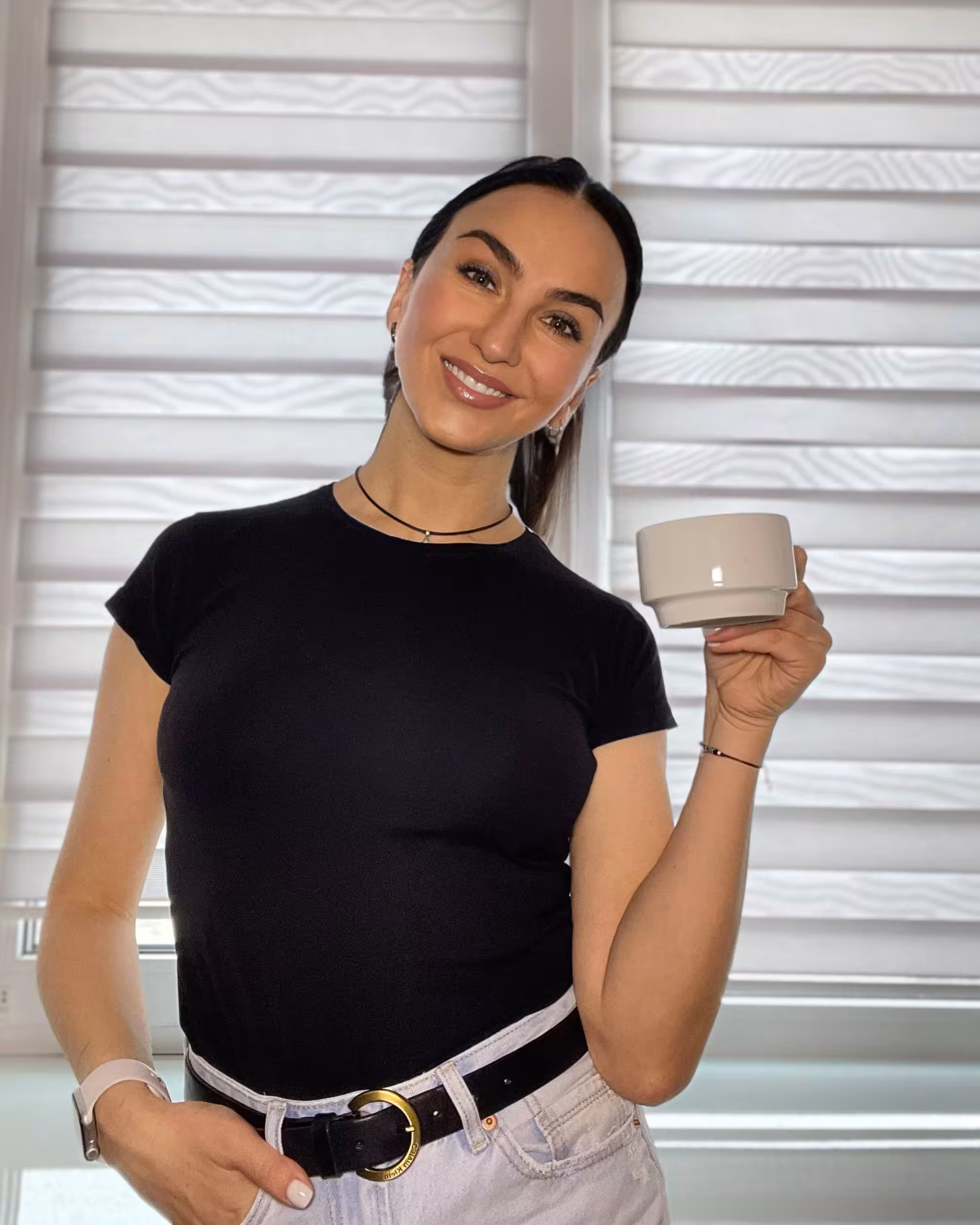 Alla ukraine brides uk