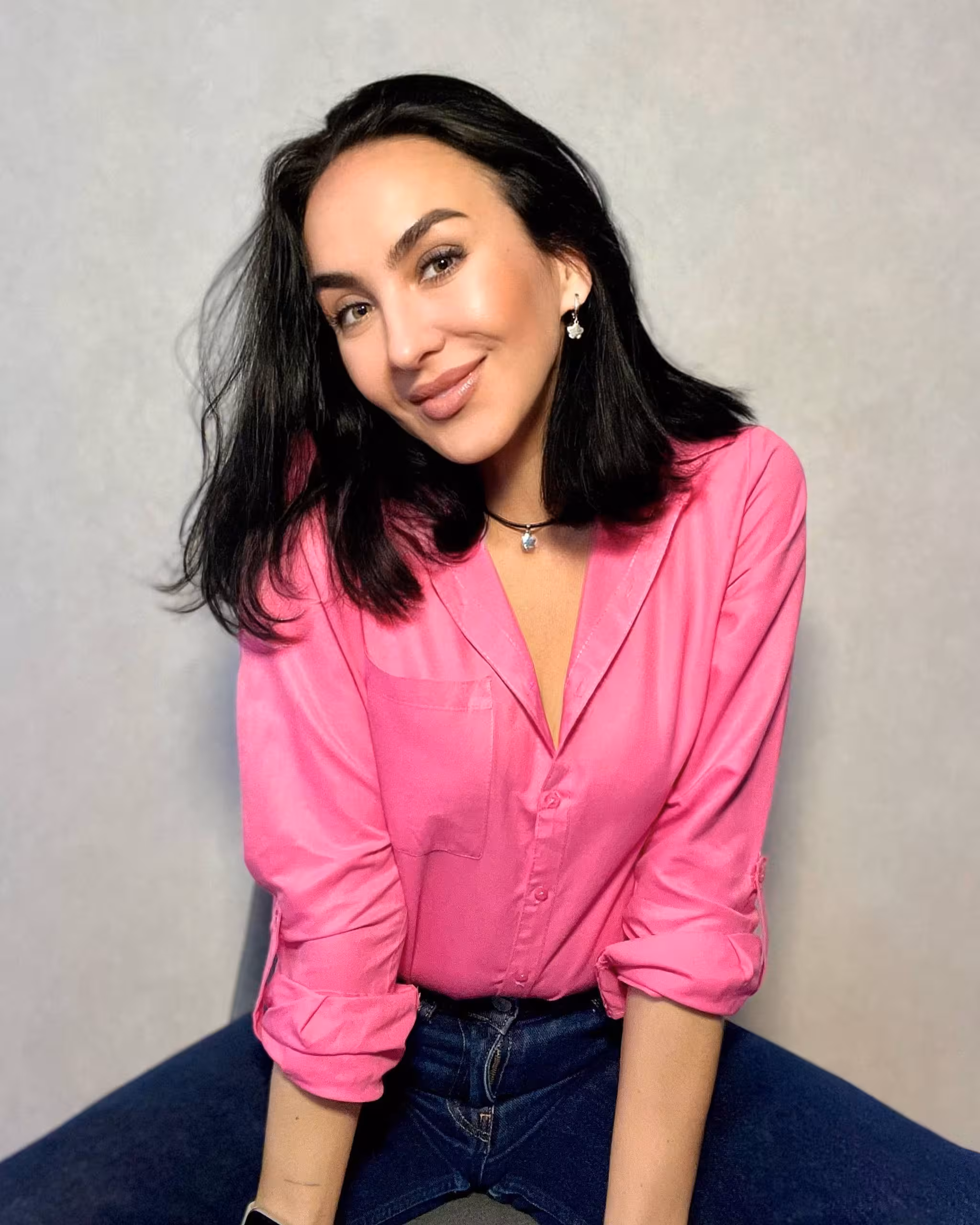 Alla ukraine brides uk