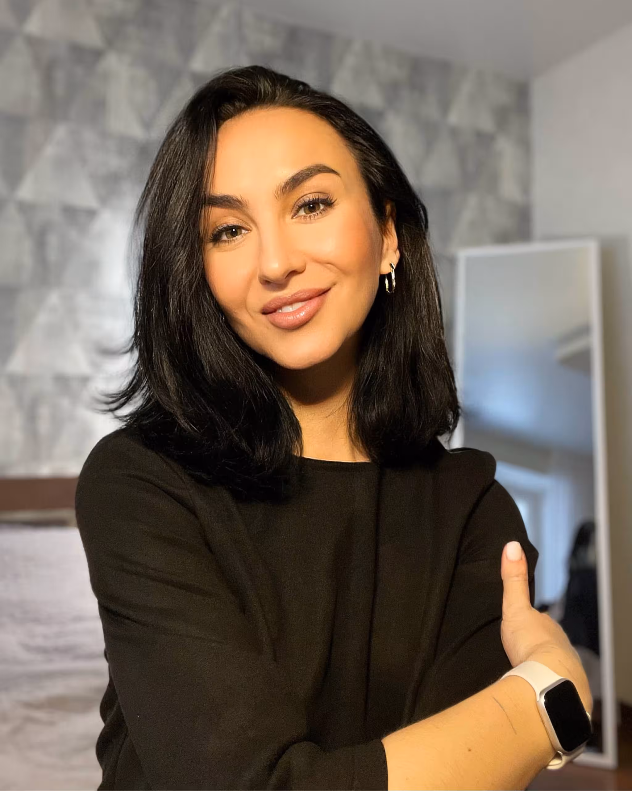 Alla ukraine brides uk