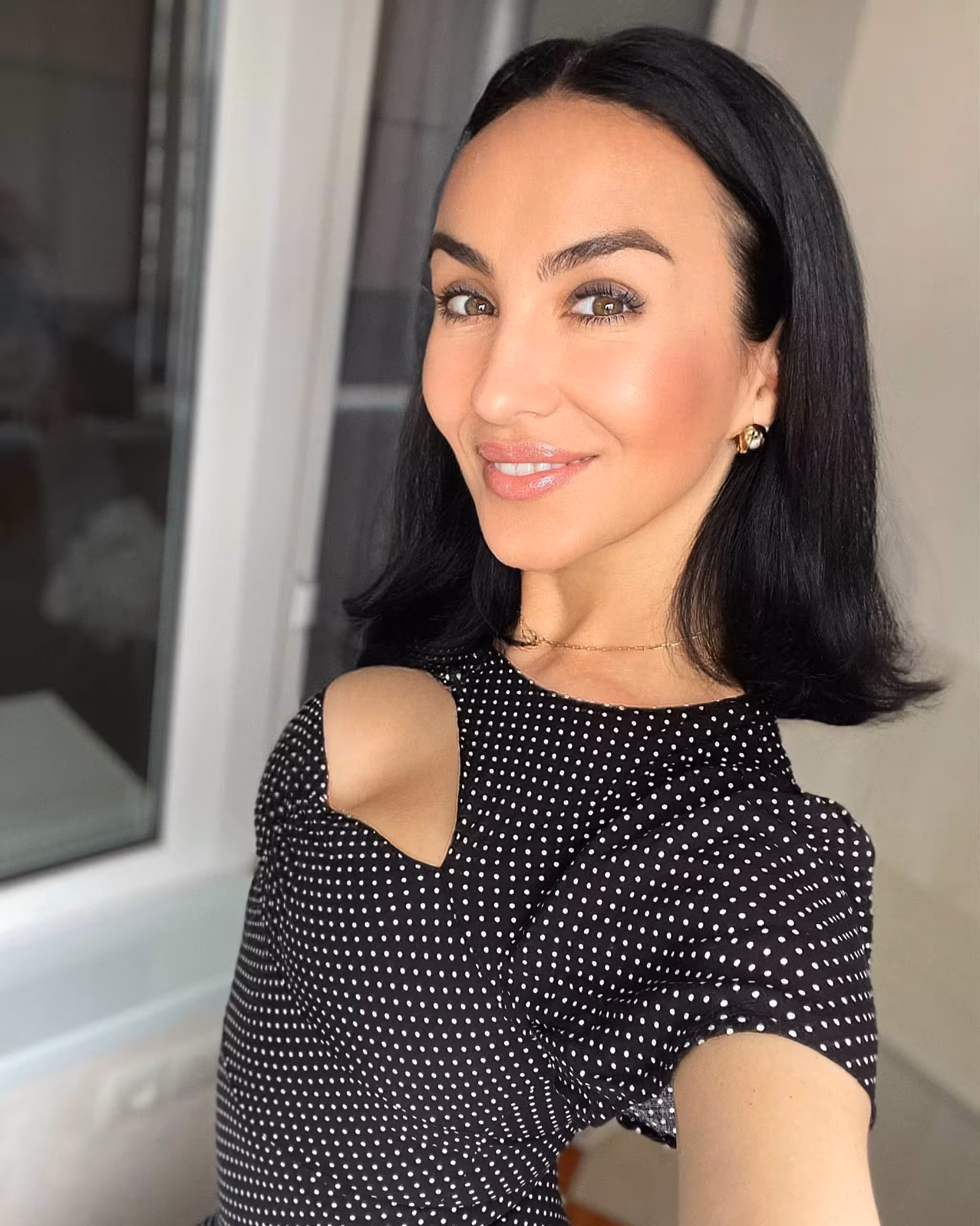 Alla ukraine brides uk