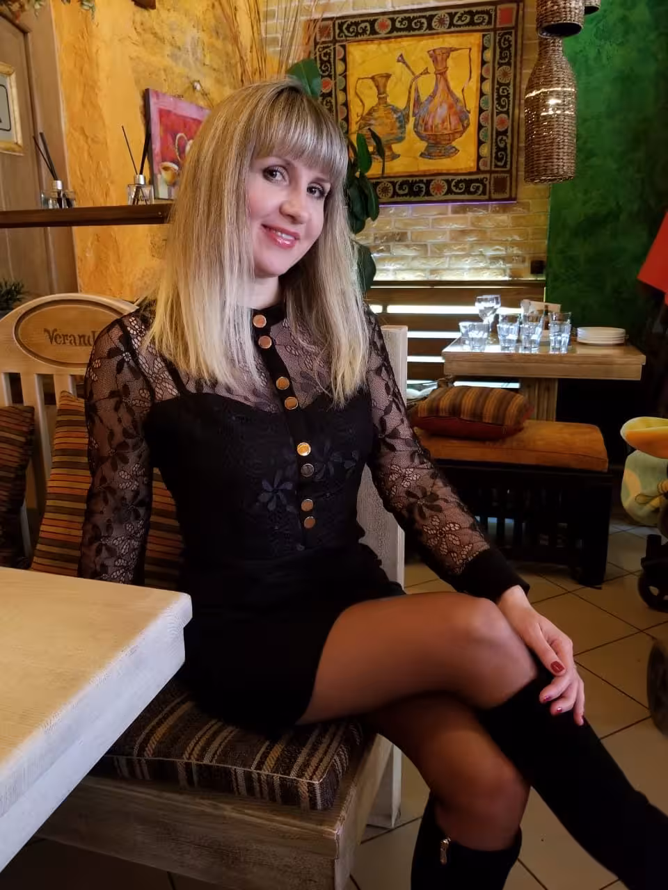 Alla ukraine brides youtube