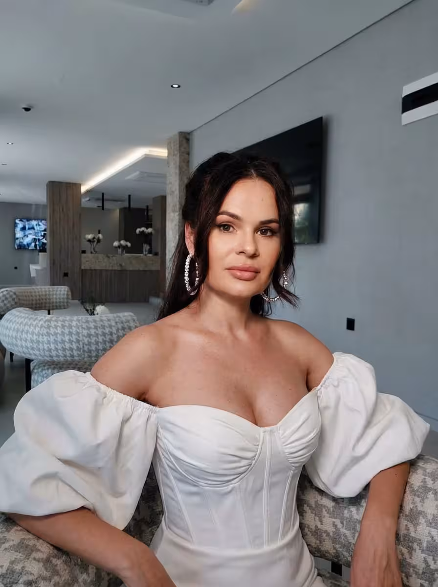 Nataliya ukraine brides youtube