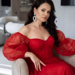 Nataliya ukraine brides youtube