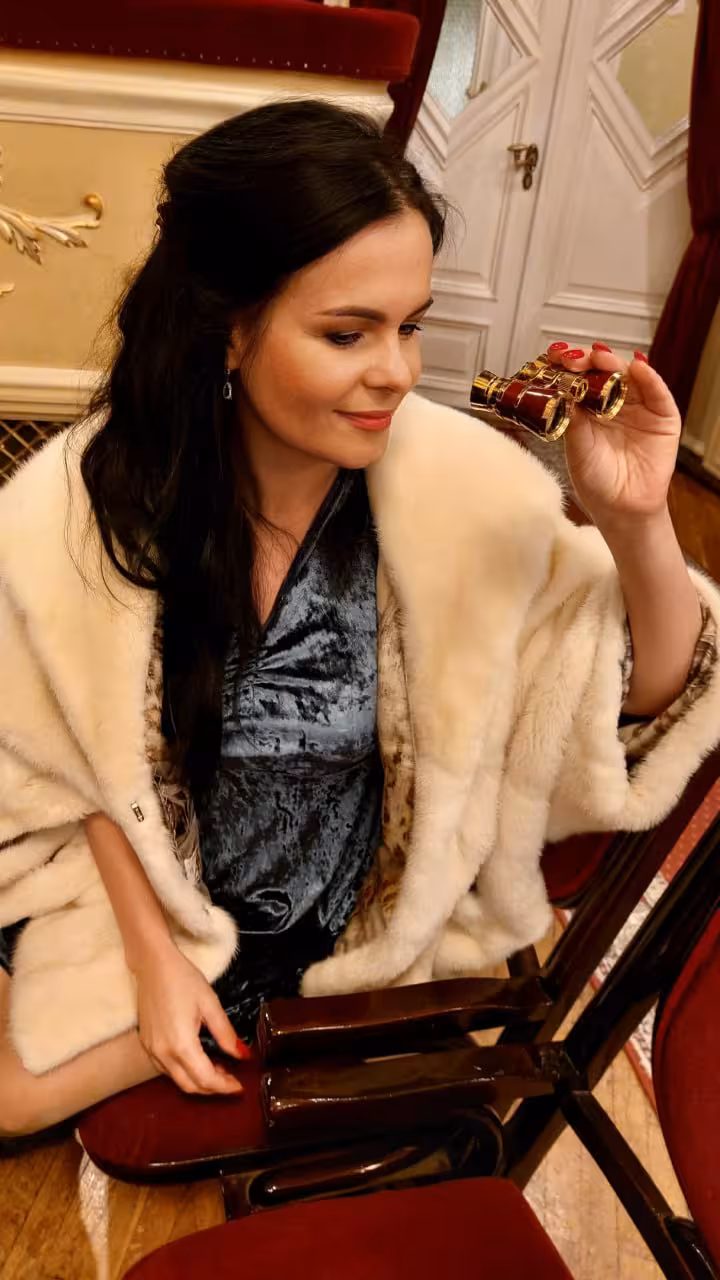 Nataliya ukraine brides youtube