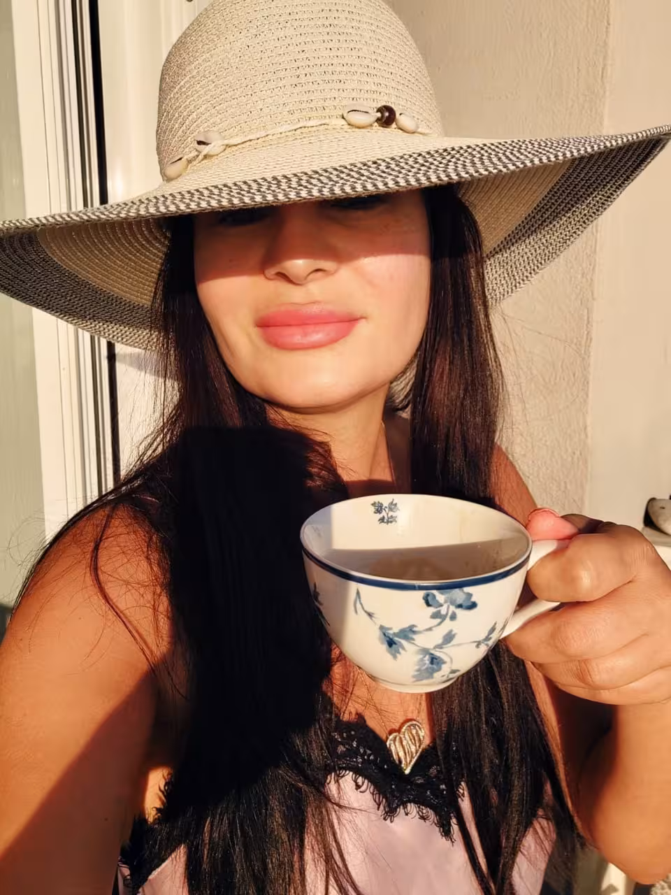 Nataliya ukraine brides youtube