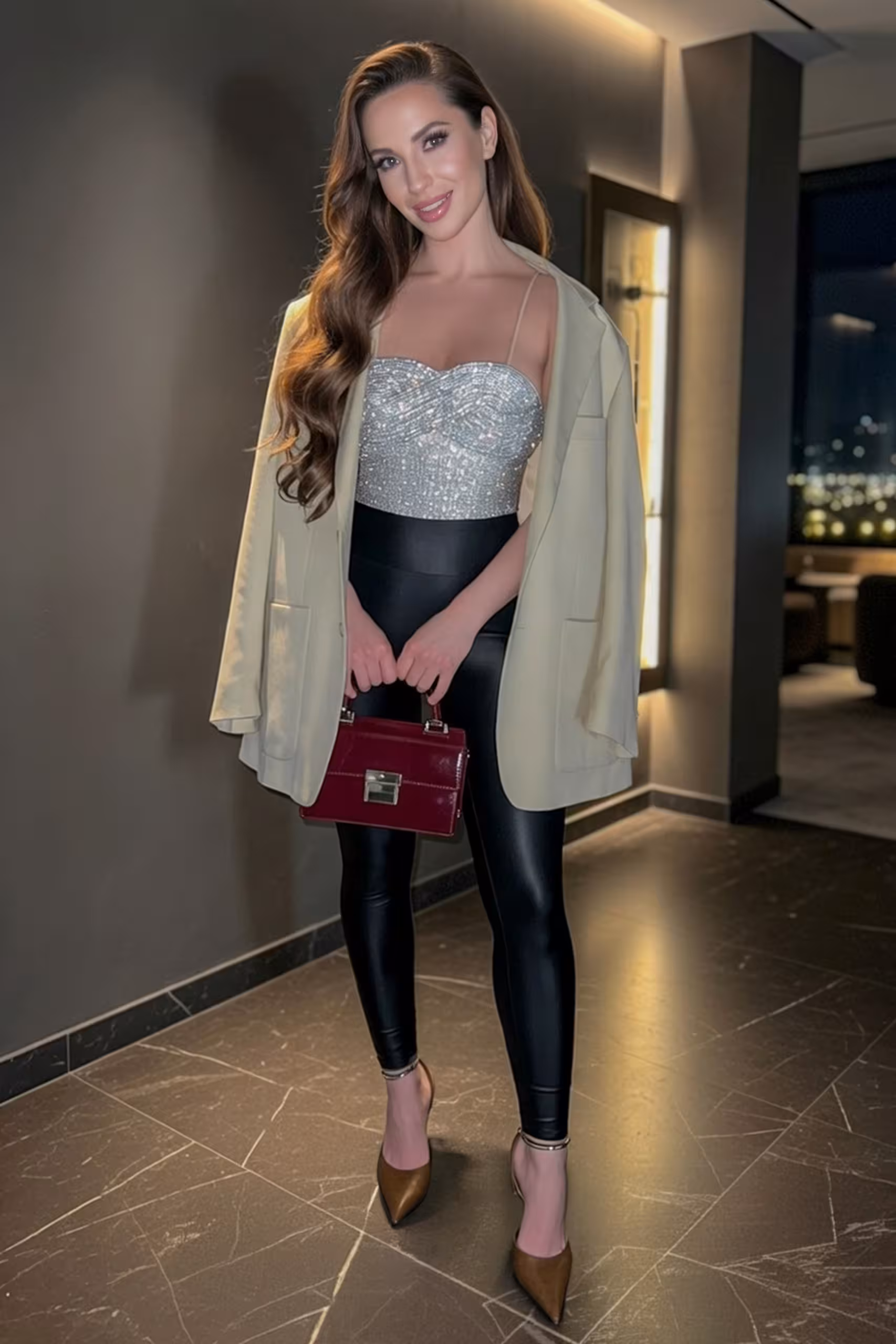 Yulia ukraine bride tours