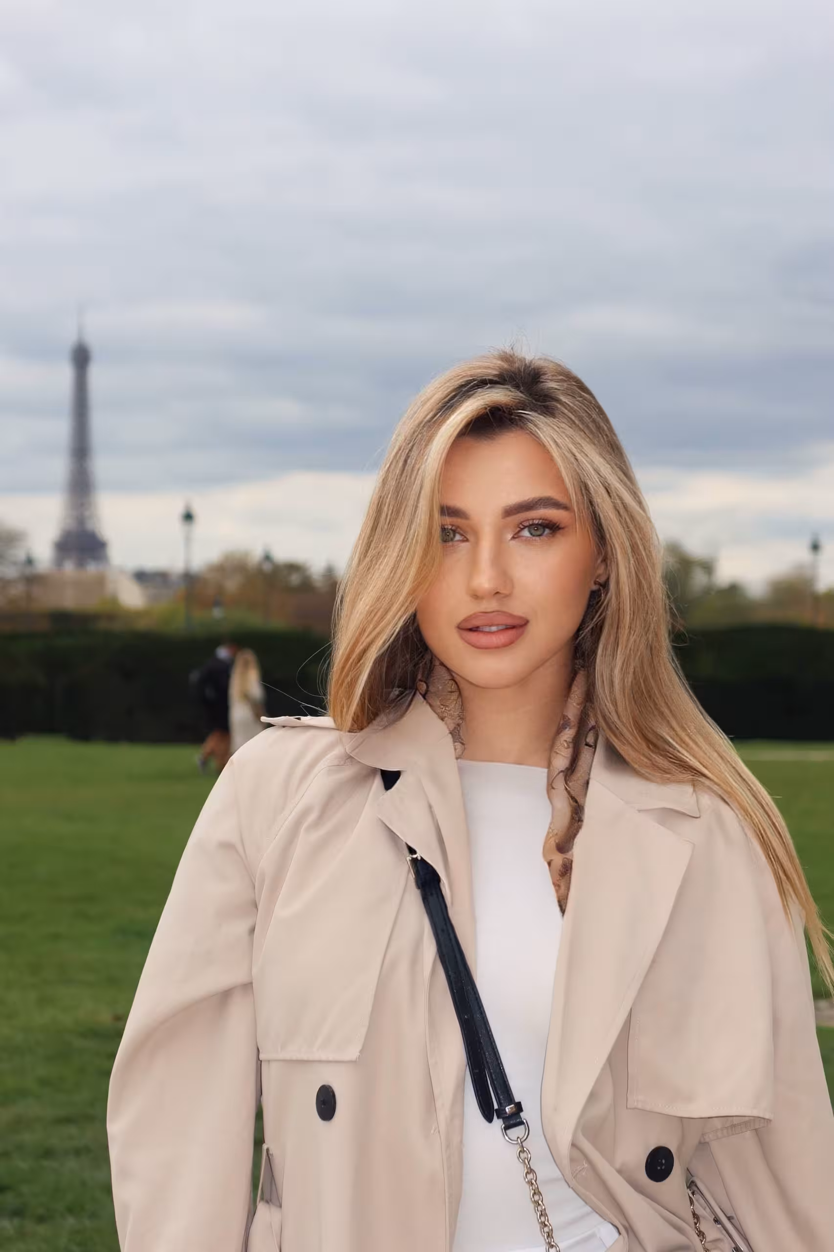 Dana ukraine bride woman