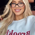 Dana ukraine bride woman
