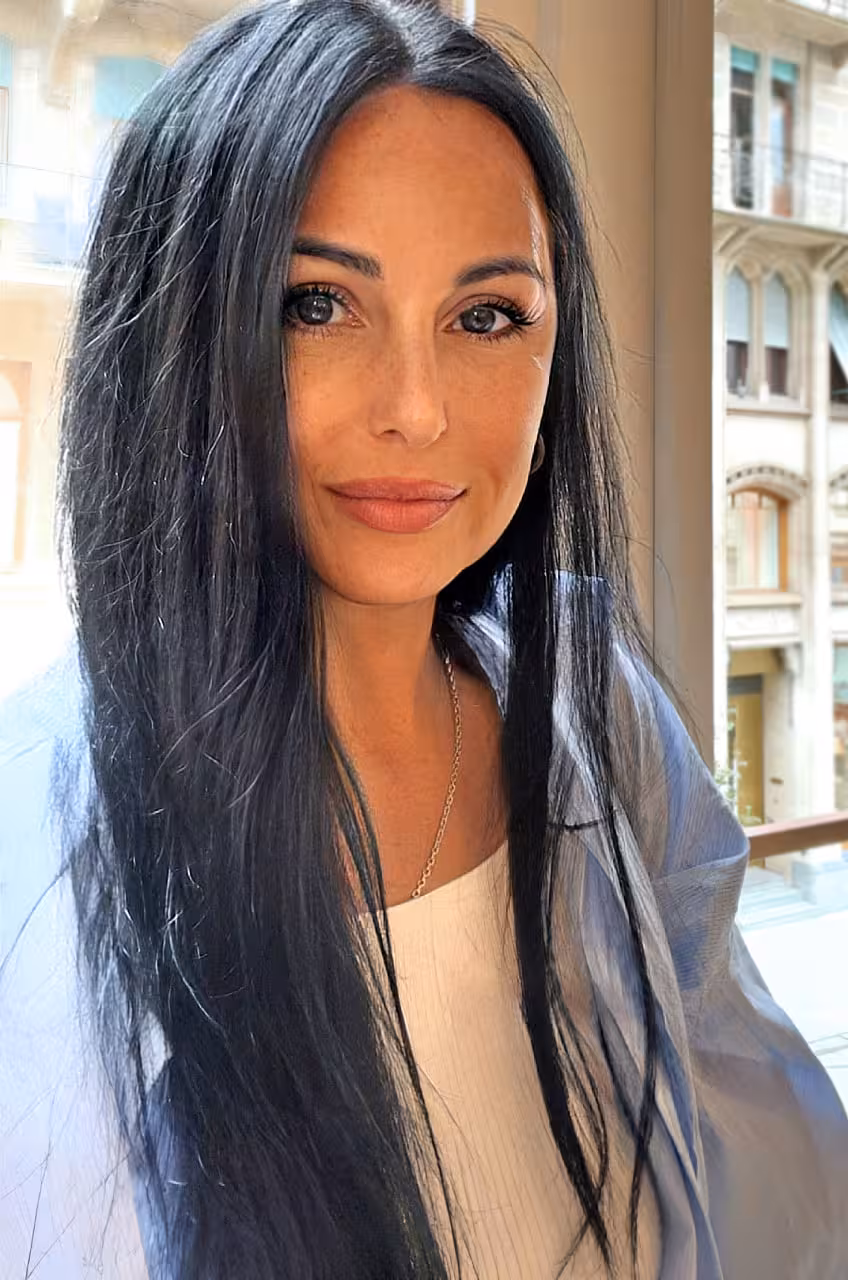 Olga ukraine women bride dating