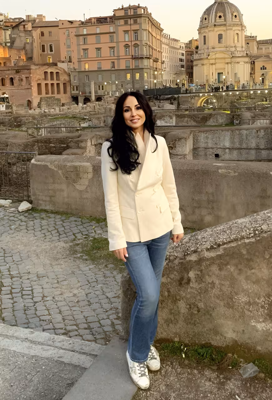 Olga ukraine women bride dating