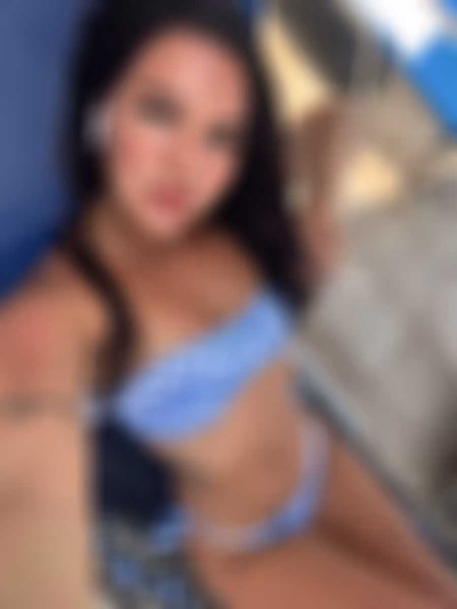 Angelina ukrainian brides dating