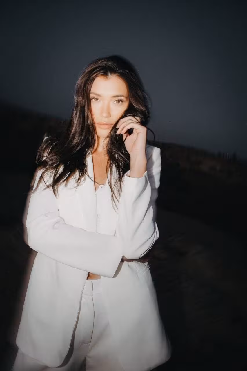 Tatiana  ukrainian brides dating